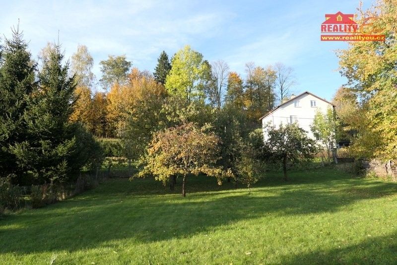 Prodej domu 560 m² - foto 15
