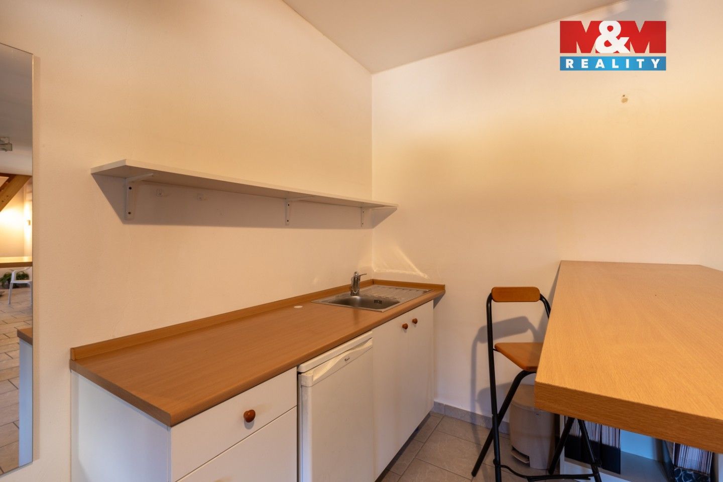Prodej komerčního prostoru 440 m² - foto 16