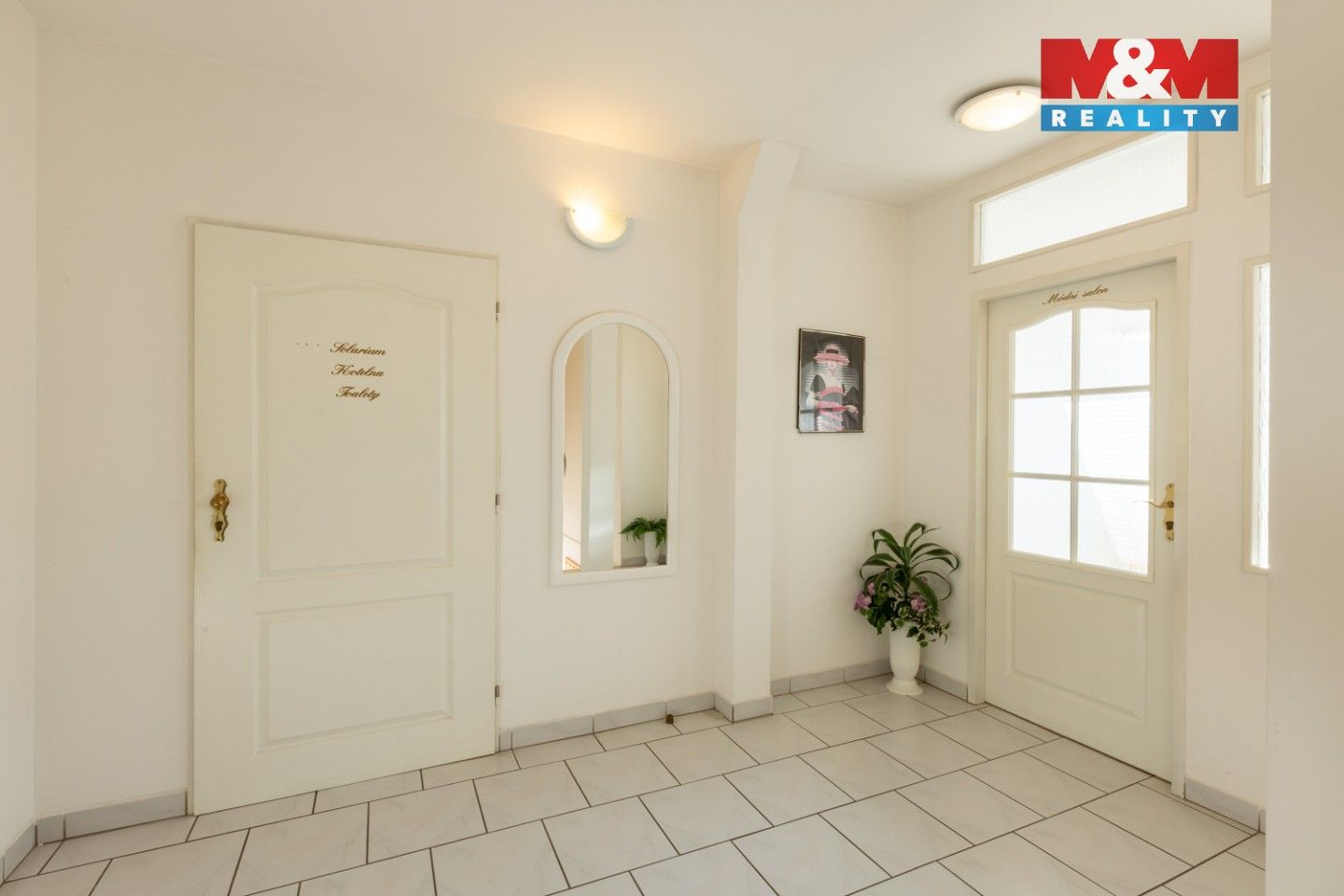 Prodej komerčního prostoru 440 m² - foto 19