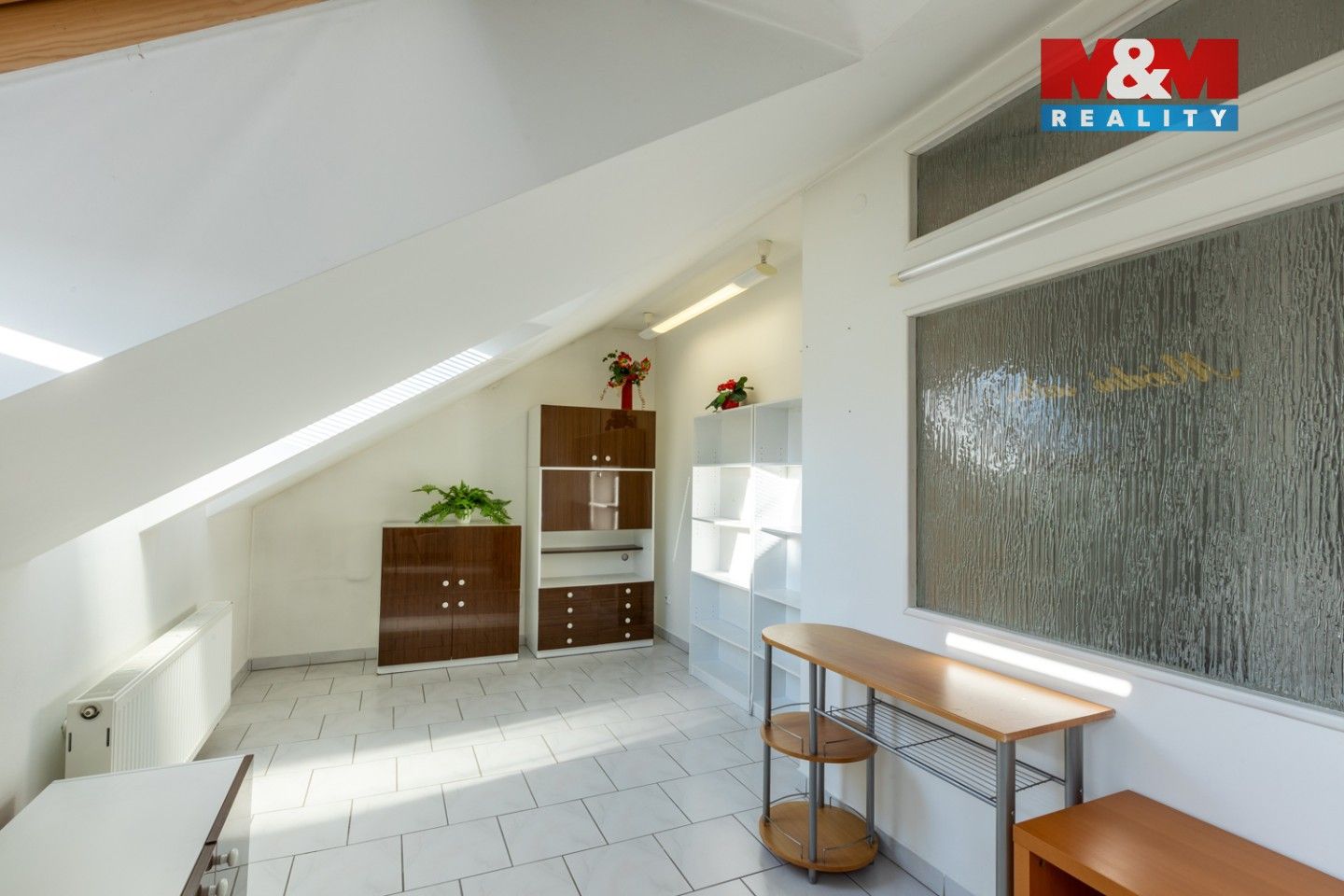 Prodej komerčního prostoru 440 m² - foto 17