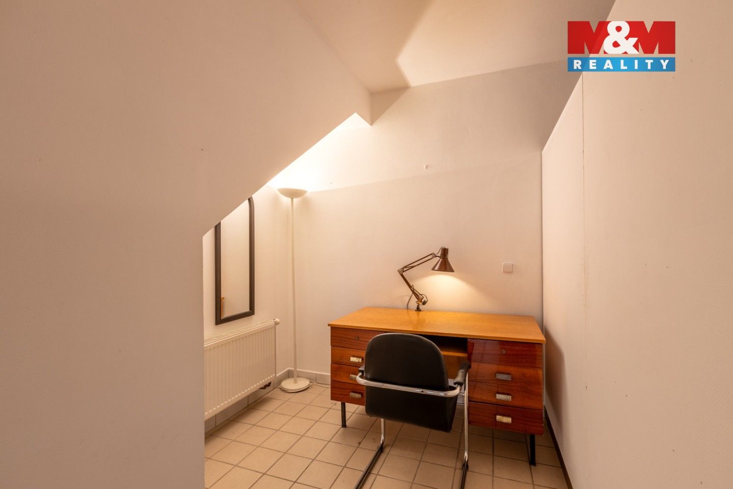 Prodej komerčního prostoru 440 m² - foto 29