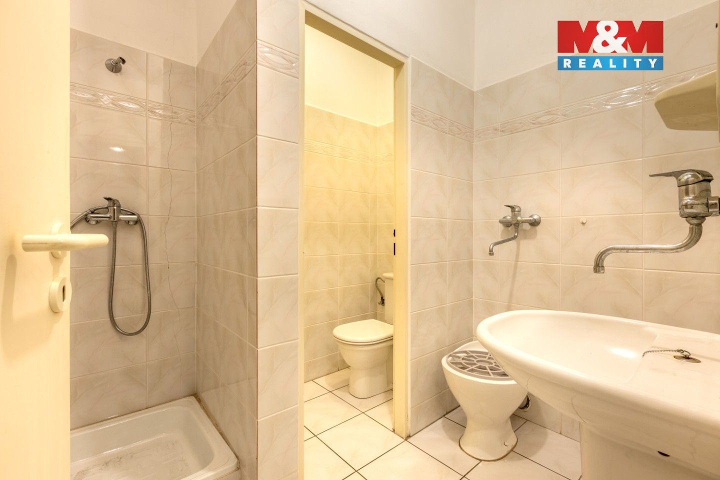 Prodej komerčního prostoru 440 m² - foto 34