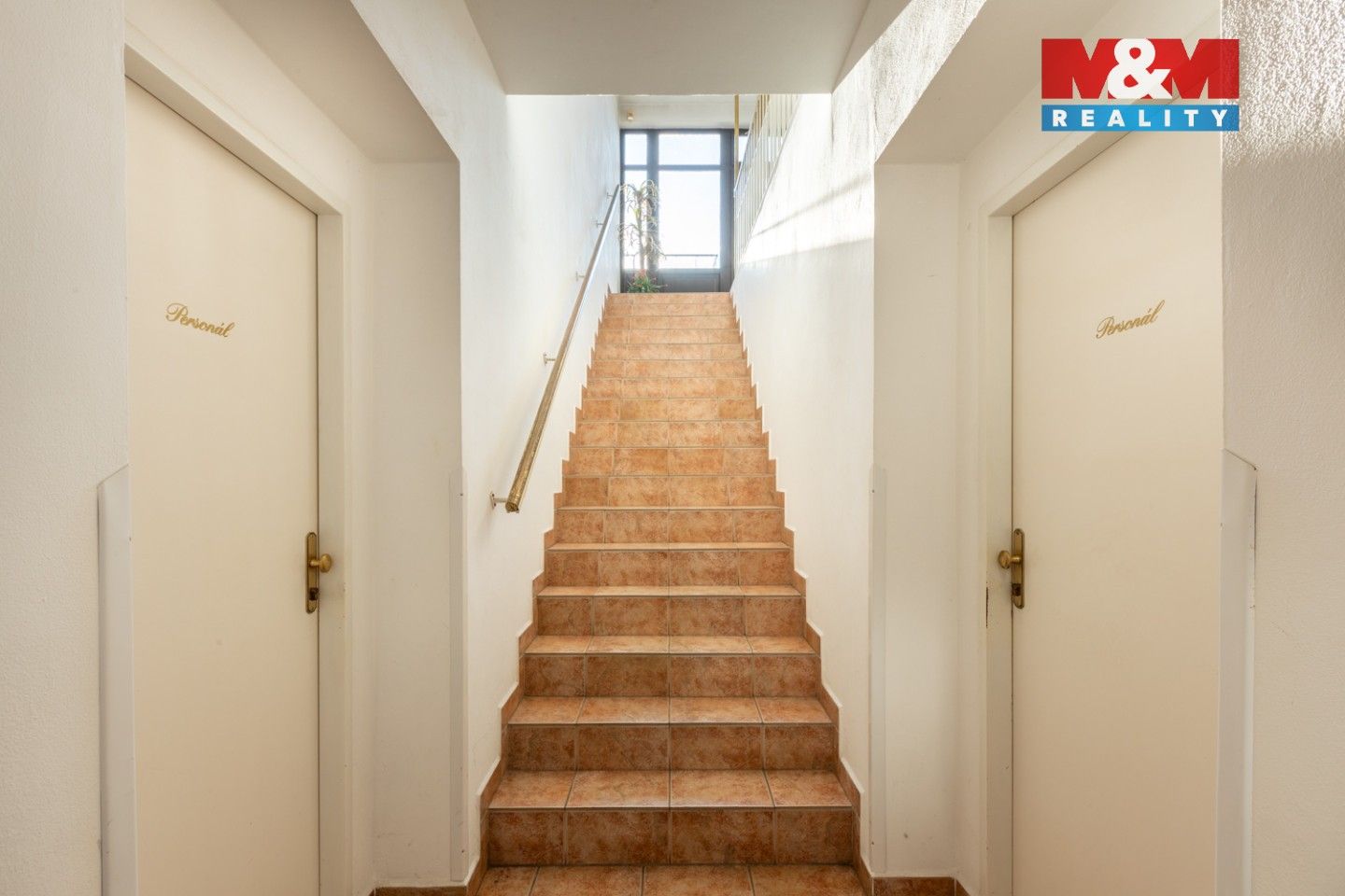 Prodej komerčního prostoru 440 m² - foto 35