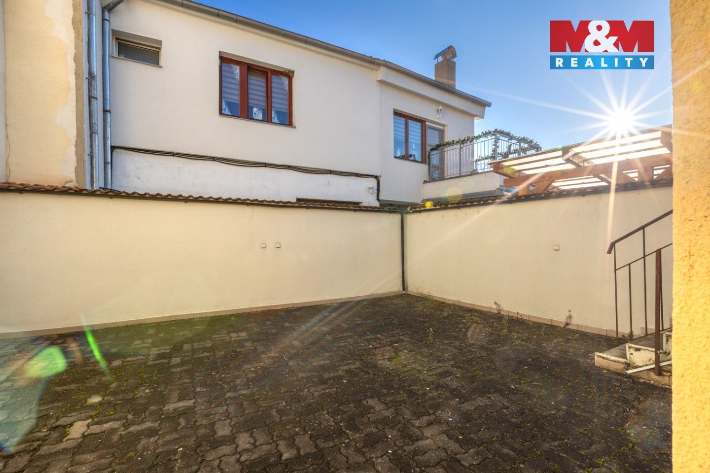 Prodej komerčního prostoru 440 m² - foto 38