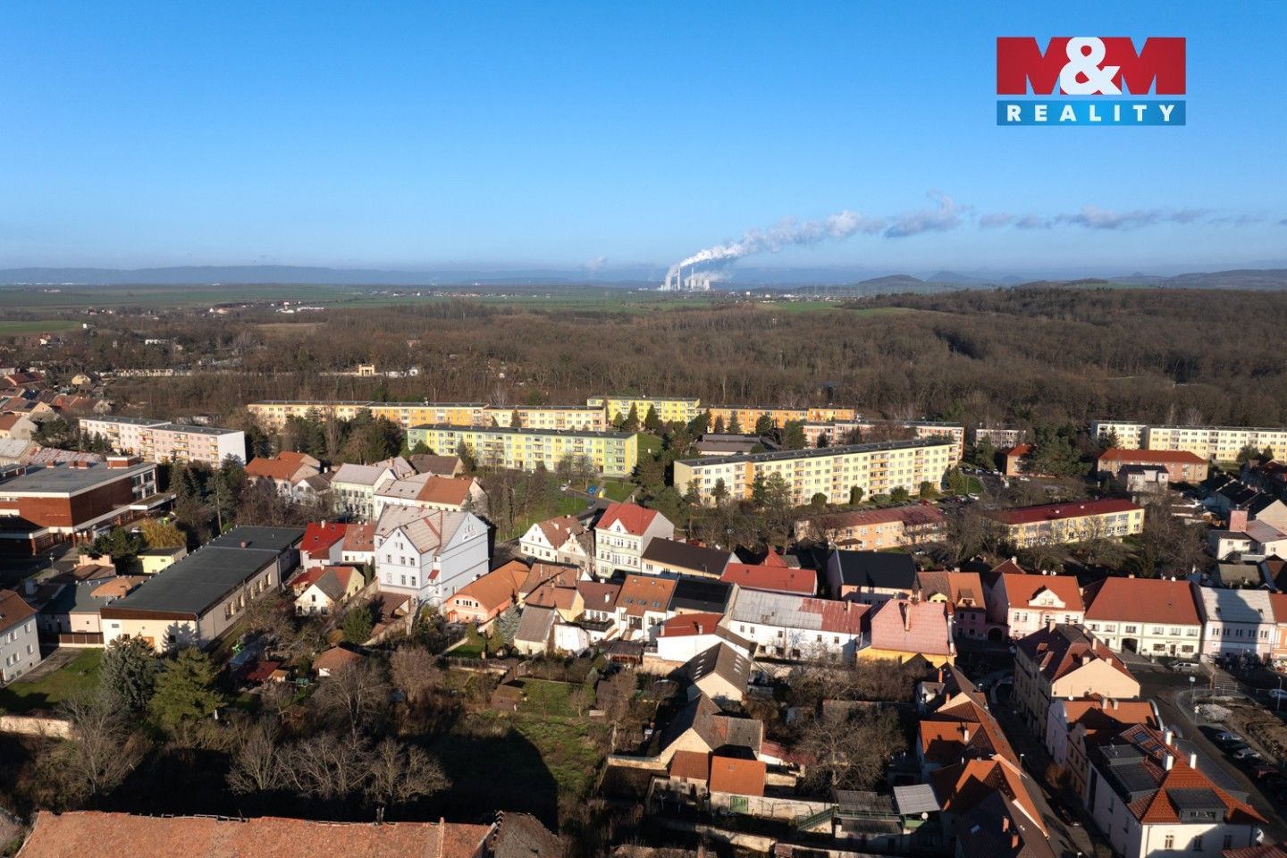 Prodej komerčního prostoru 440 m² - foto 47