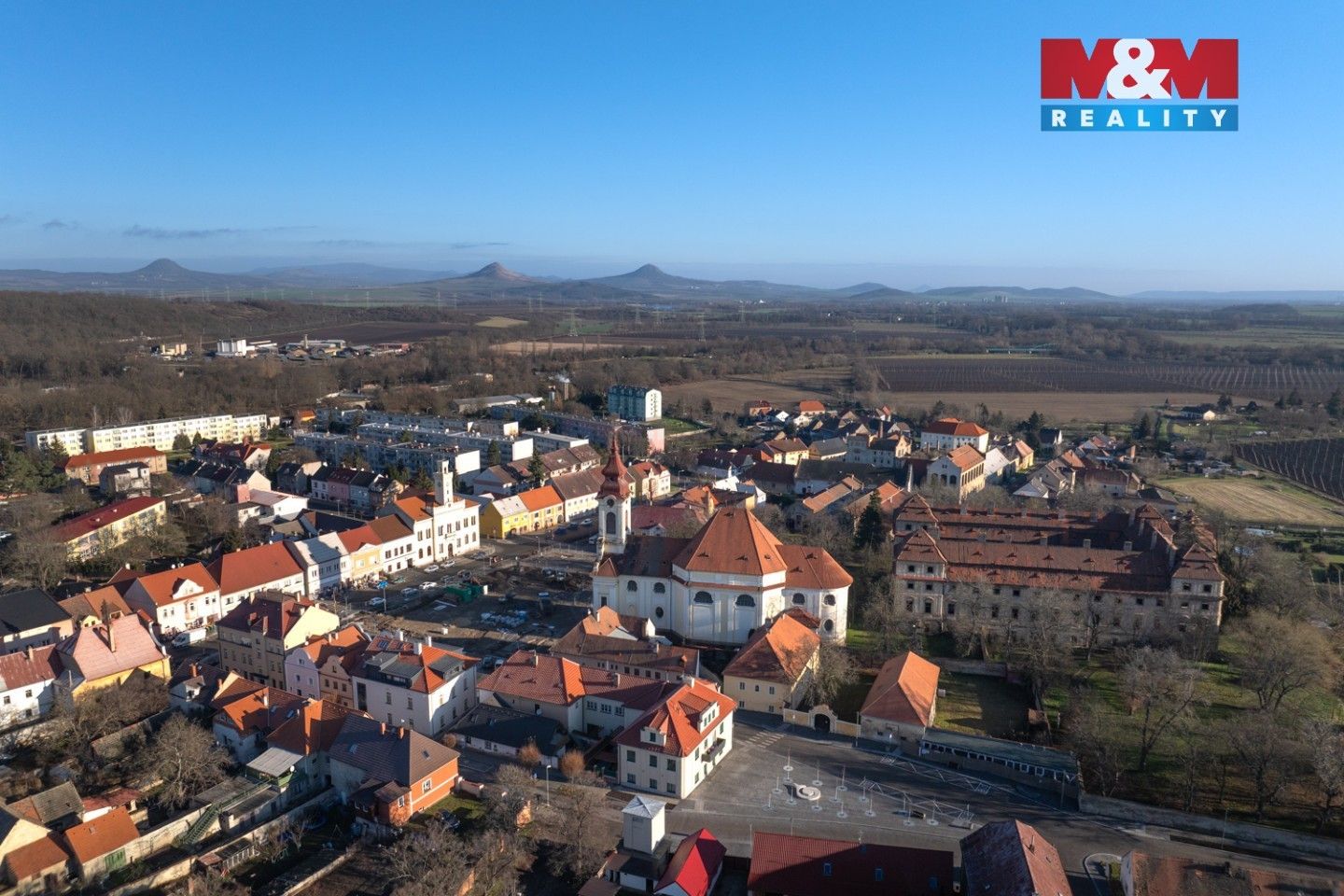 Prodej komerčního prostoru 440 m² - foto 48