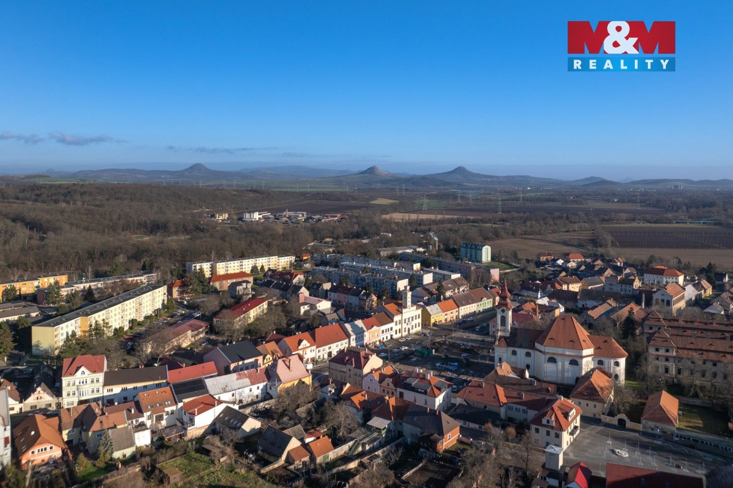 Prodej komerčního prostoru 440 m² - foto 50