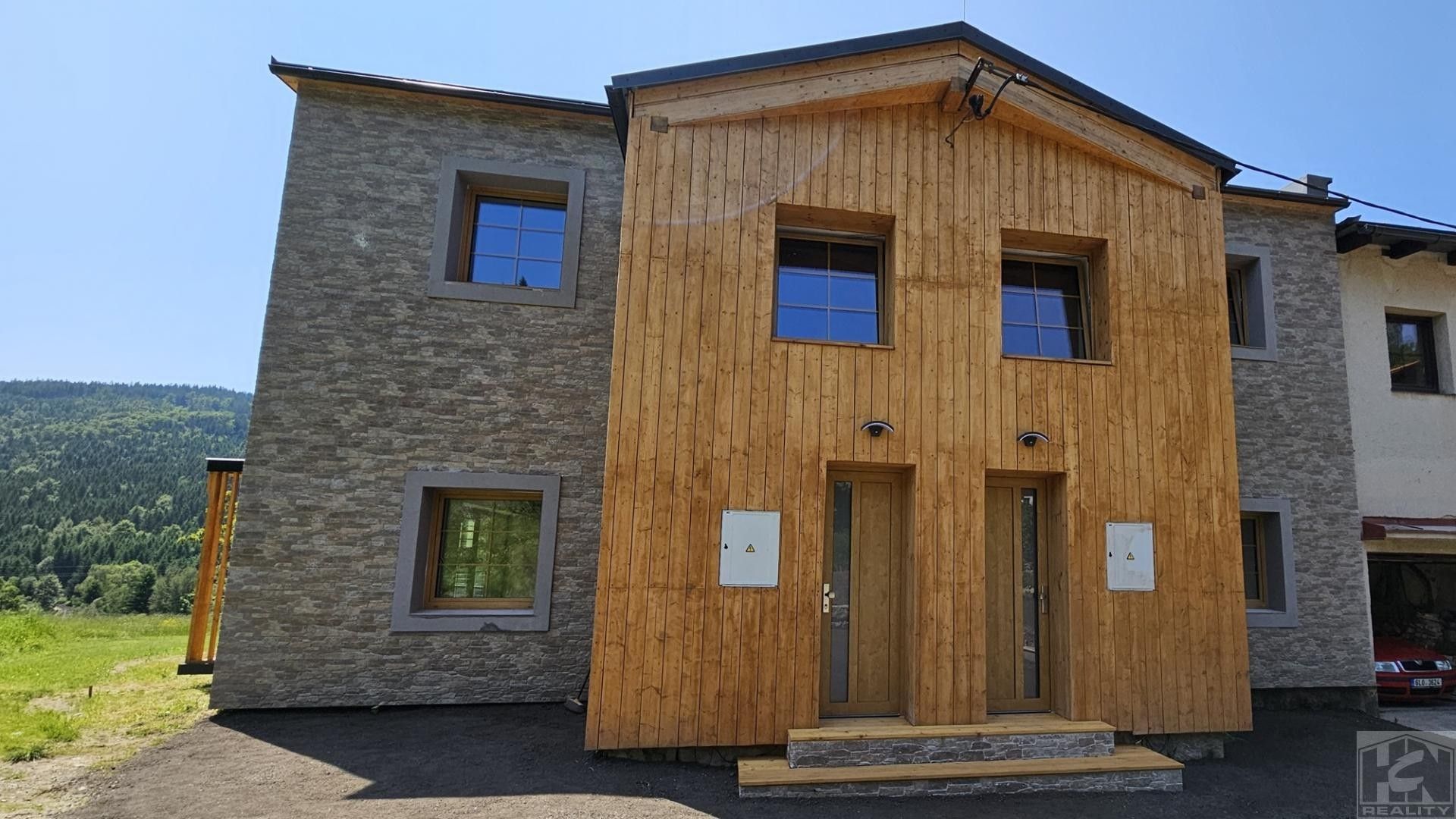 Prodej bytu 3+kk 73 m² - foto 4