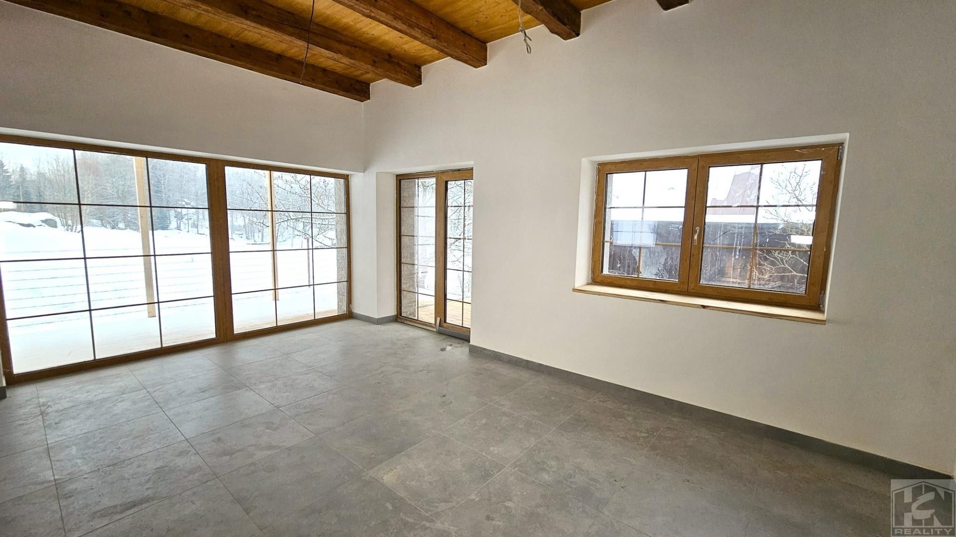 Prodej bytu 3+kk 73 m² - foto 6