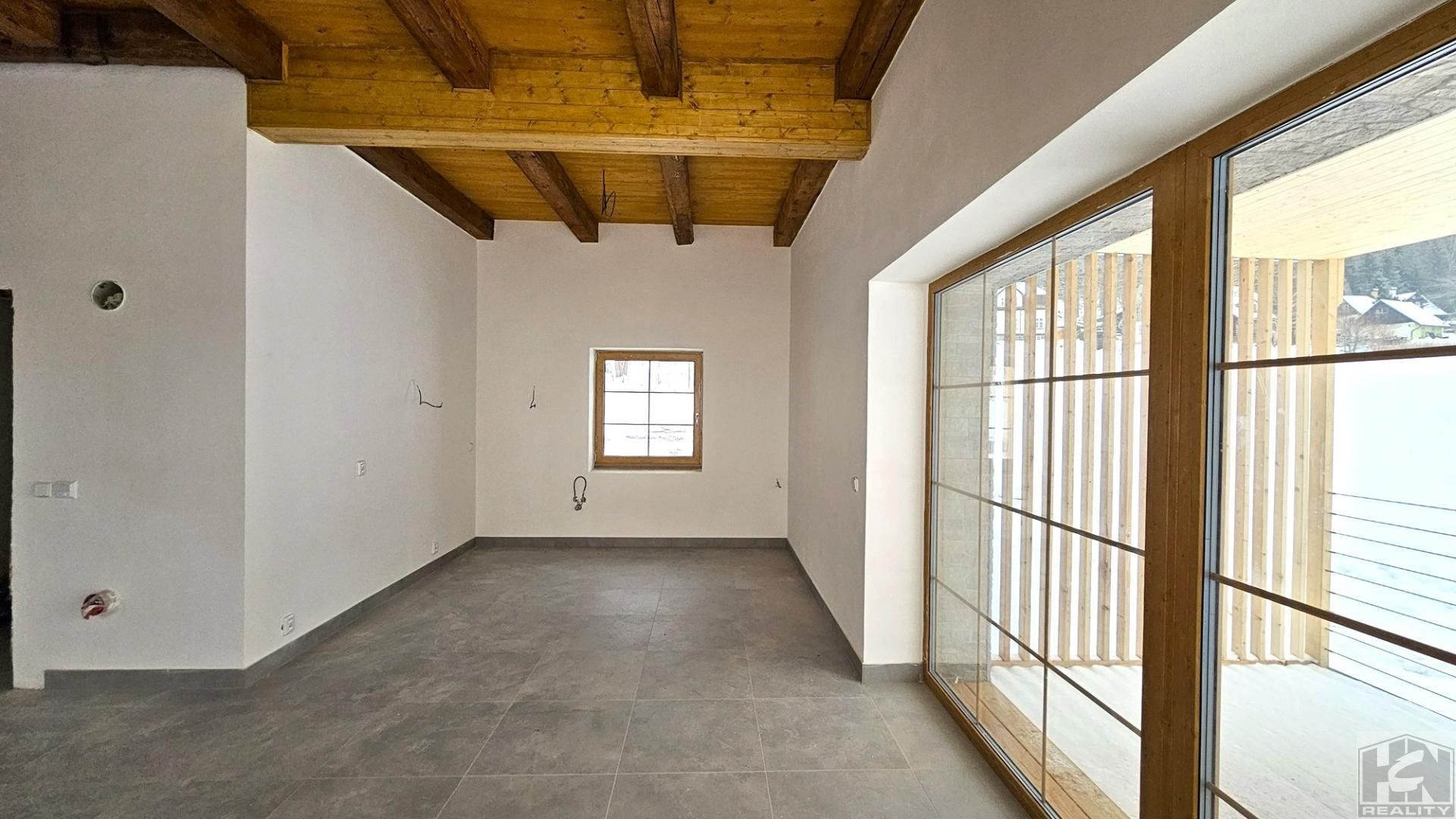 Prodej bytu 3+kk 73 m² - foto 10
