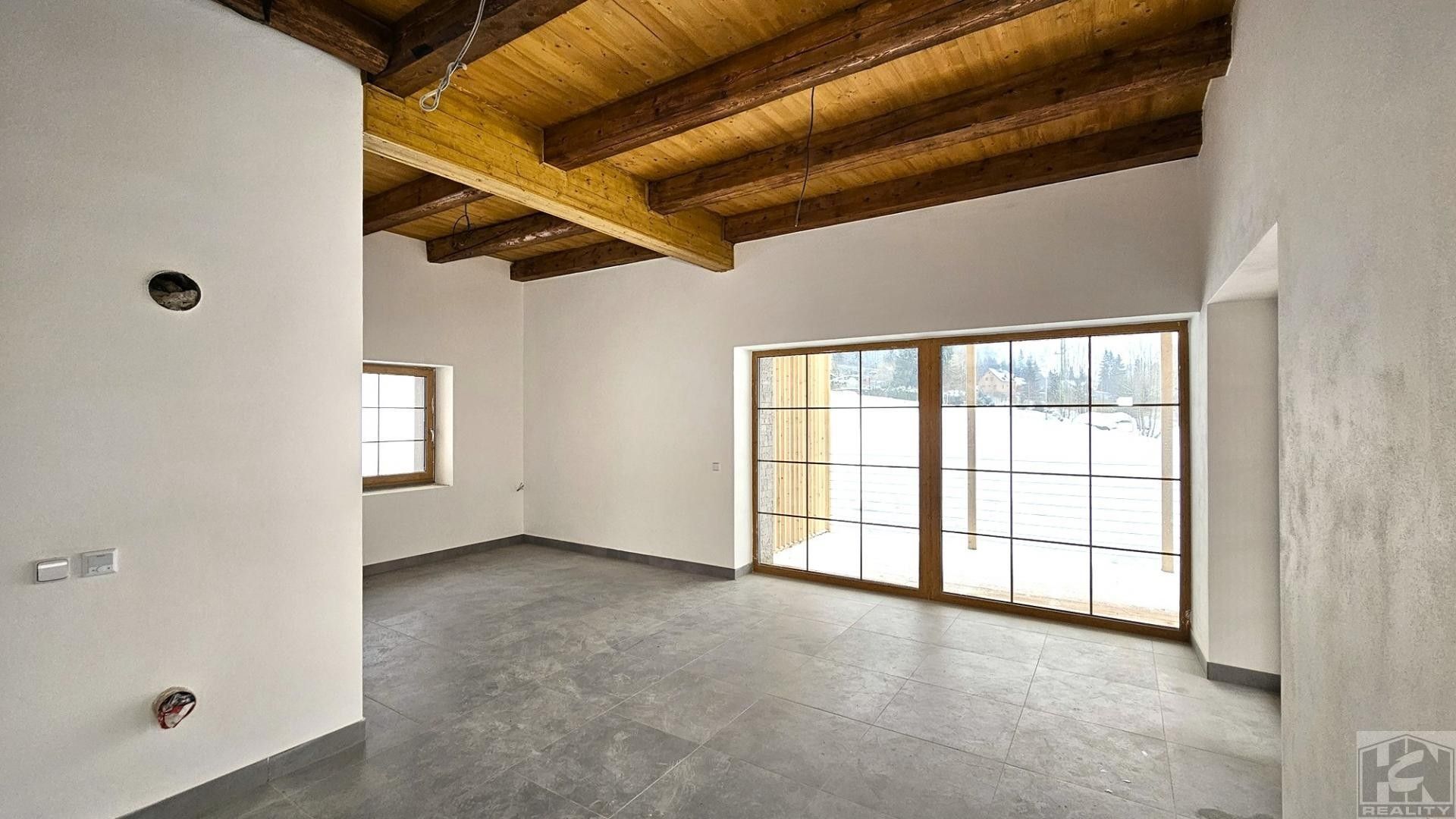 Prodej bytu 3+kk 73 m² - foto 12