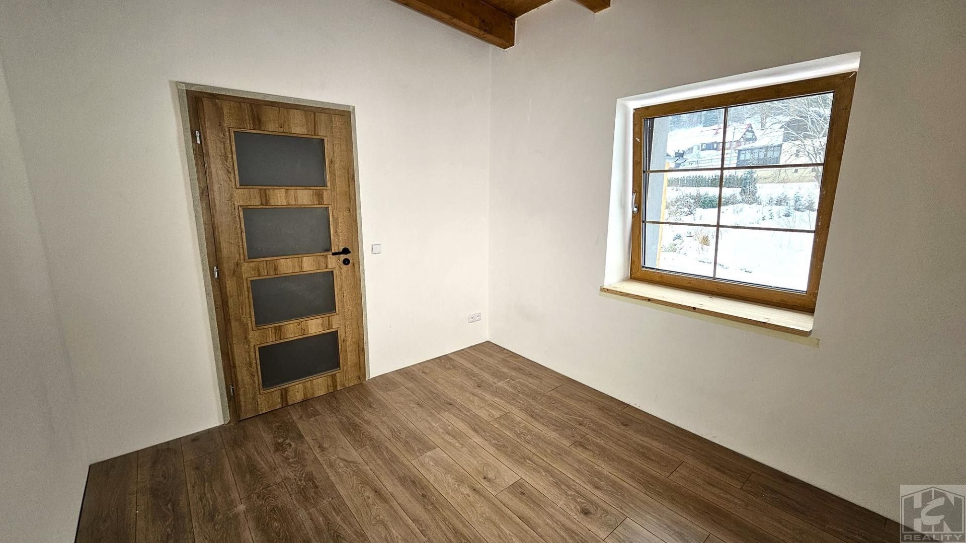 Prodej bytu 3+kk 73 m² - foto 14