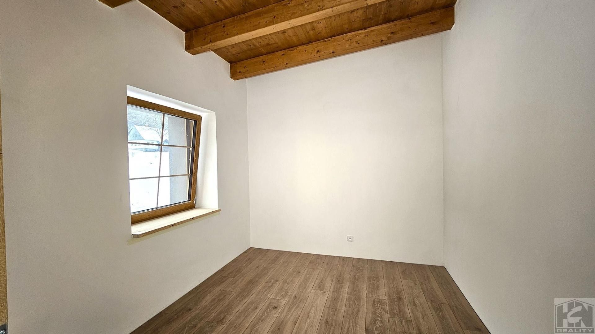 Prodej bytu 3+kk 73 m² - foto 15