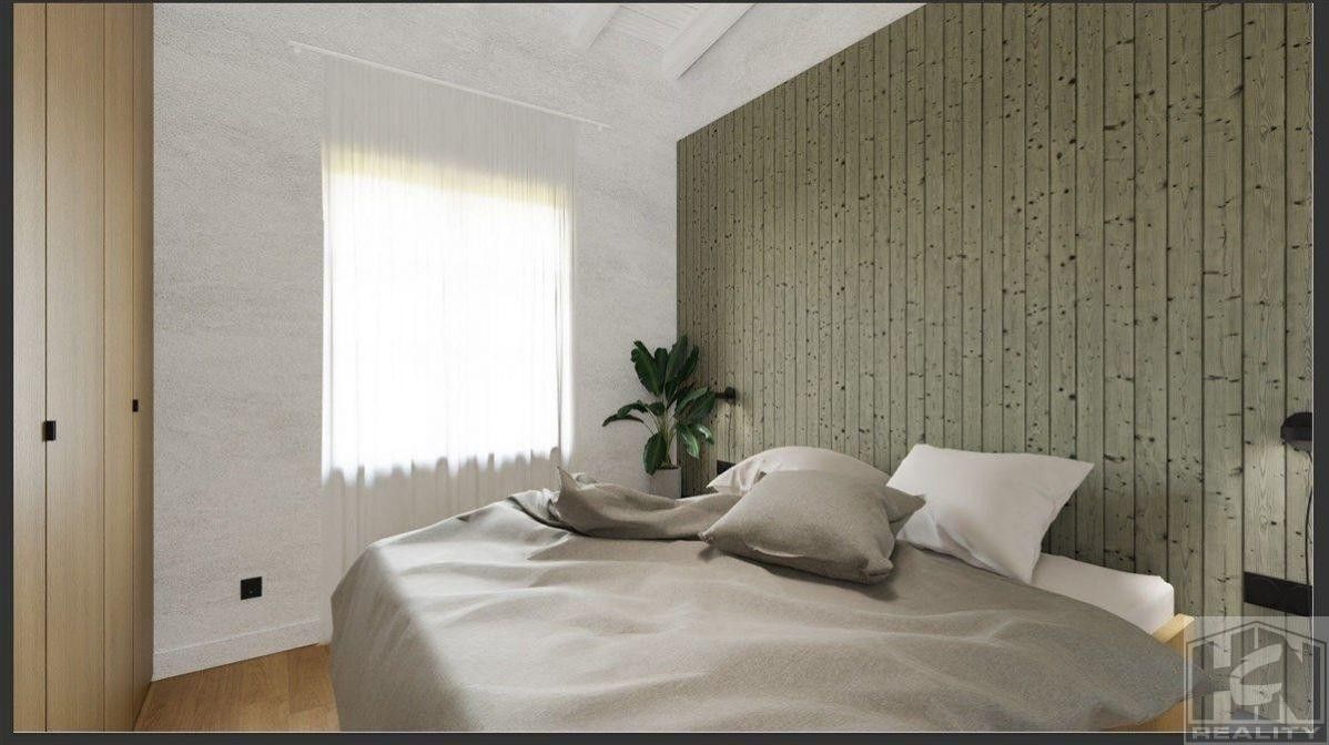 Prodej bytu 3+kk 73 m² - foto 16