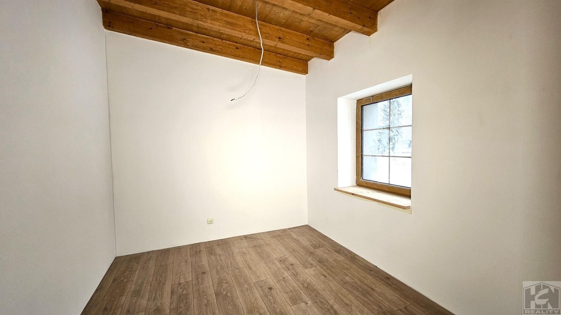 Prodej bytu 3+kk 73 m² - foto 17