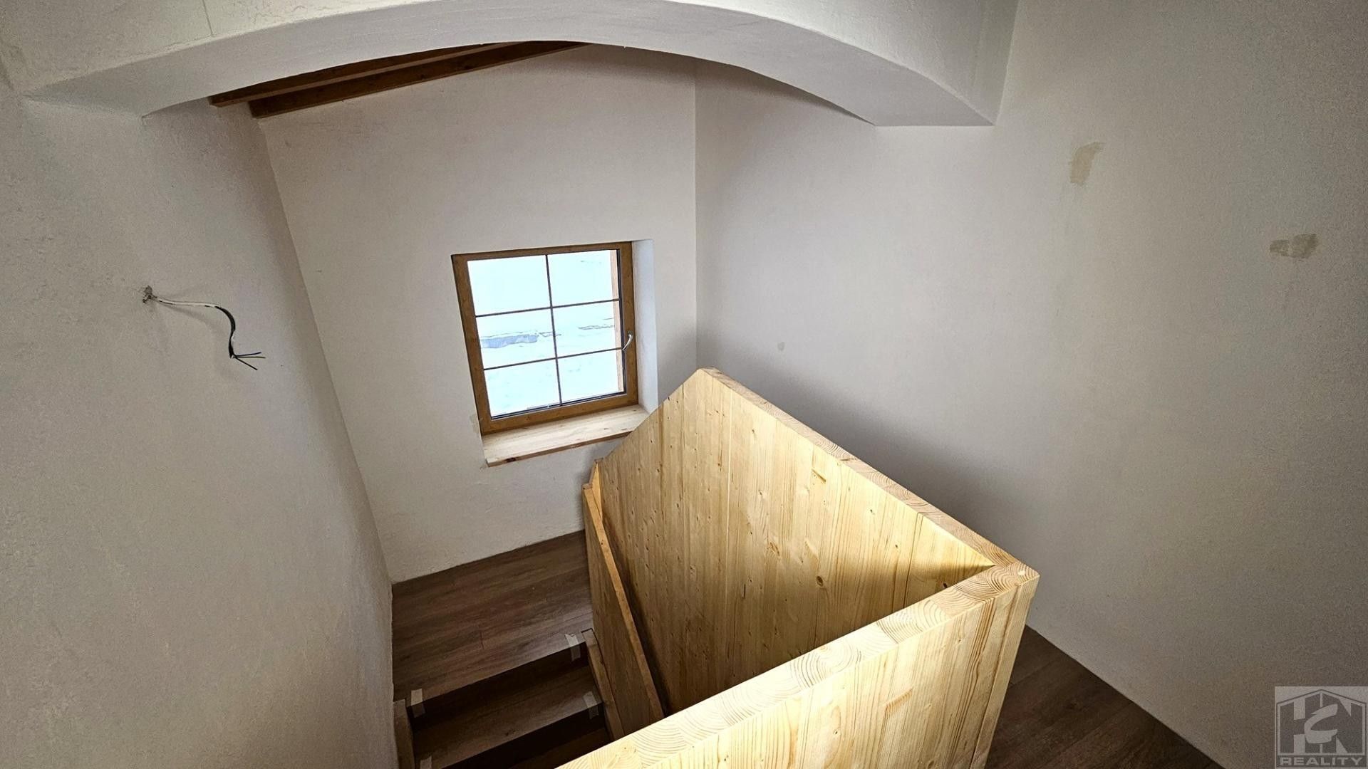 Prodej bytu 3+kk 73 m² - foto 18