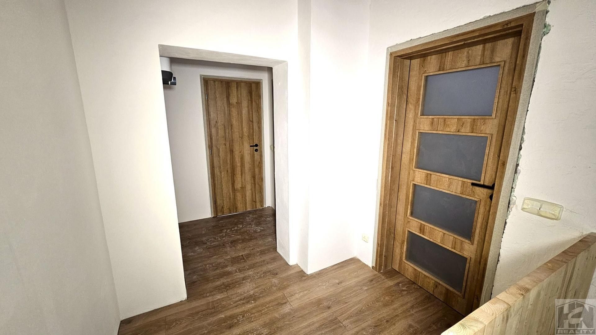 Prodej bytu 3+kk 73 m² - foto 19