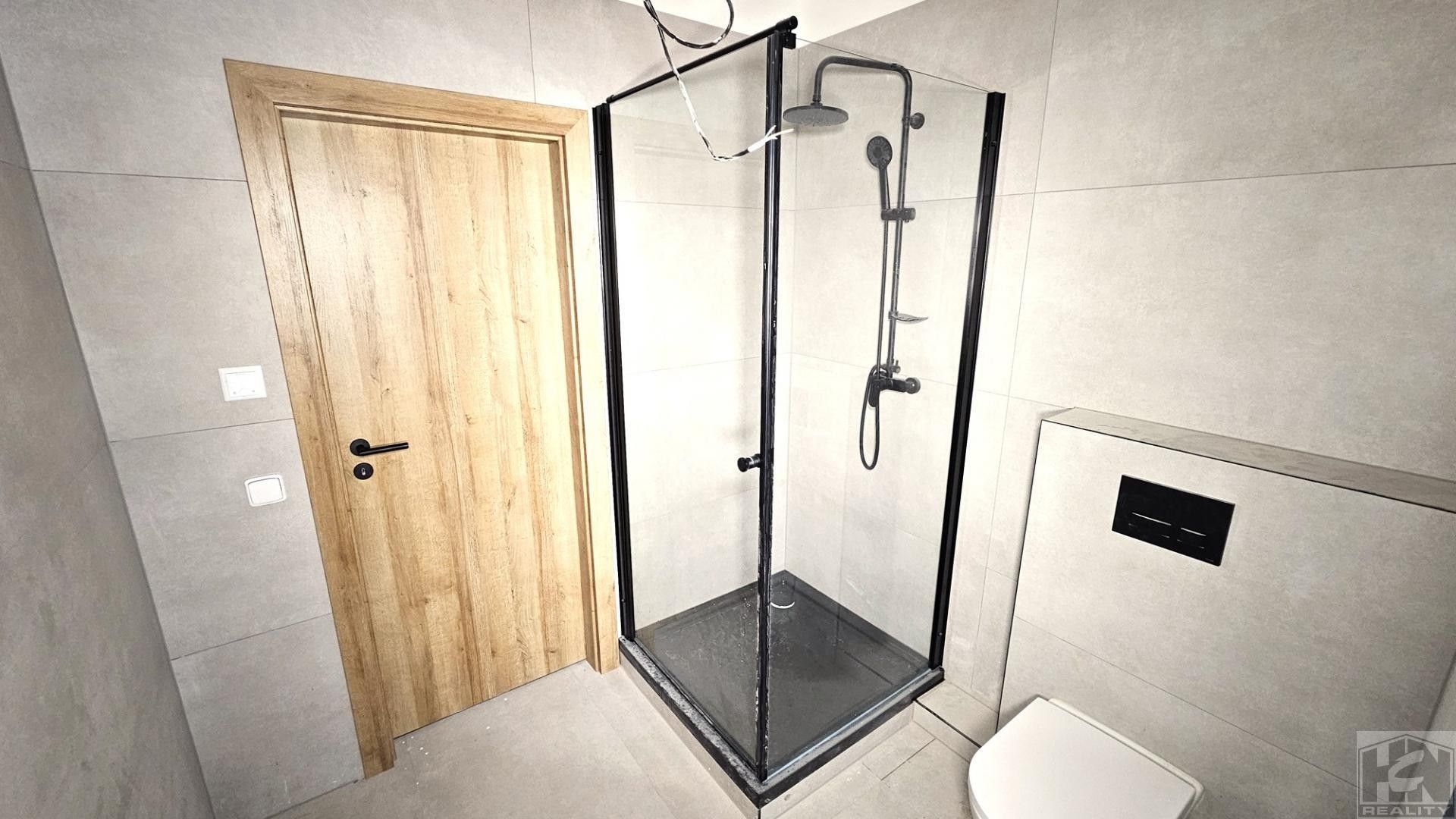 Prodej bytu 3+kk 73 m² - foto 21