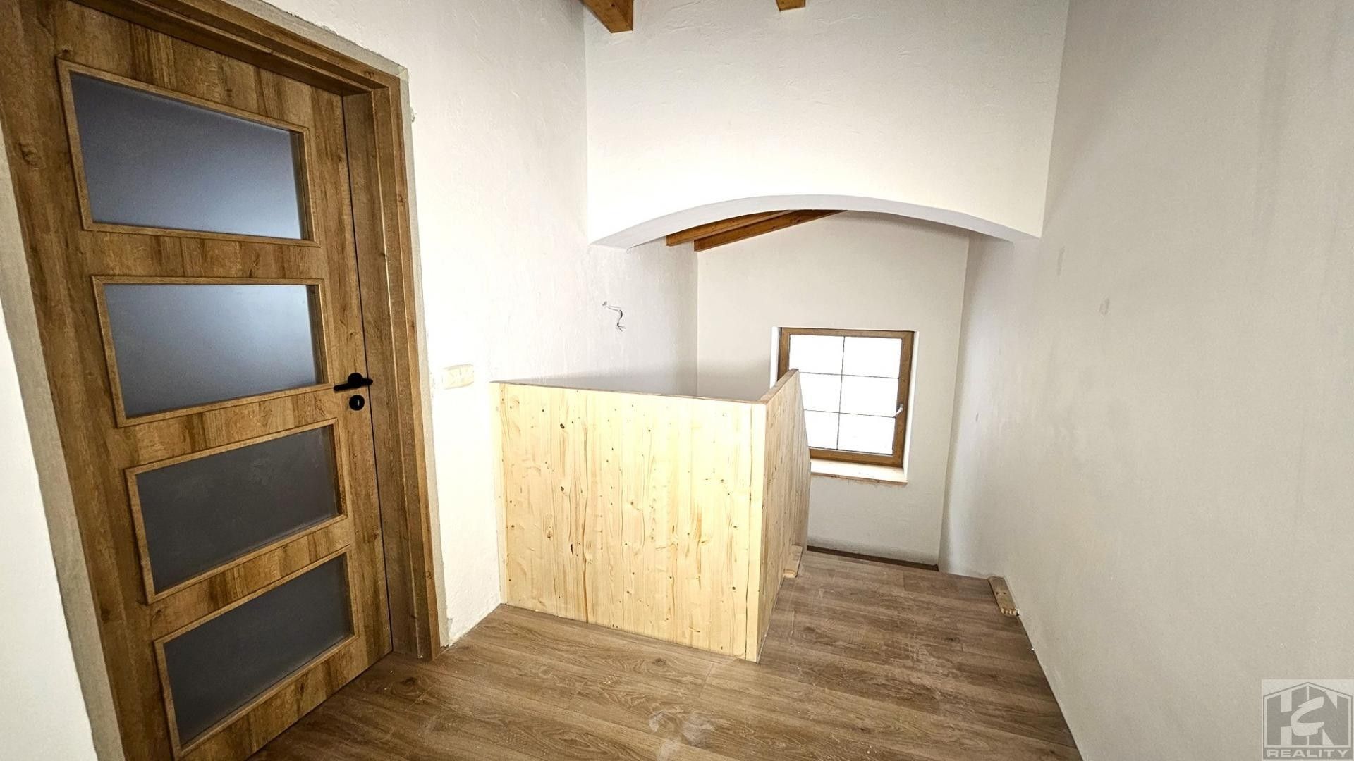 Prodej bytu 3+kk 73 m² - foto 20