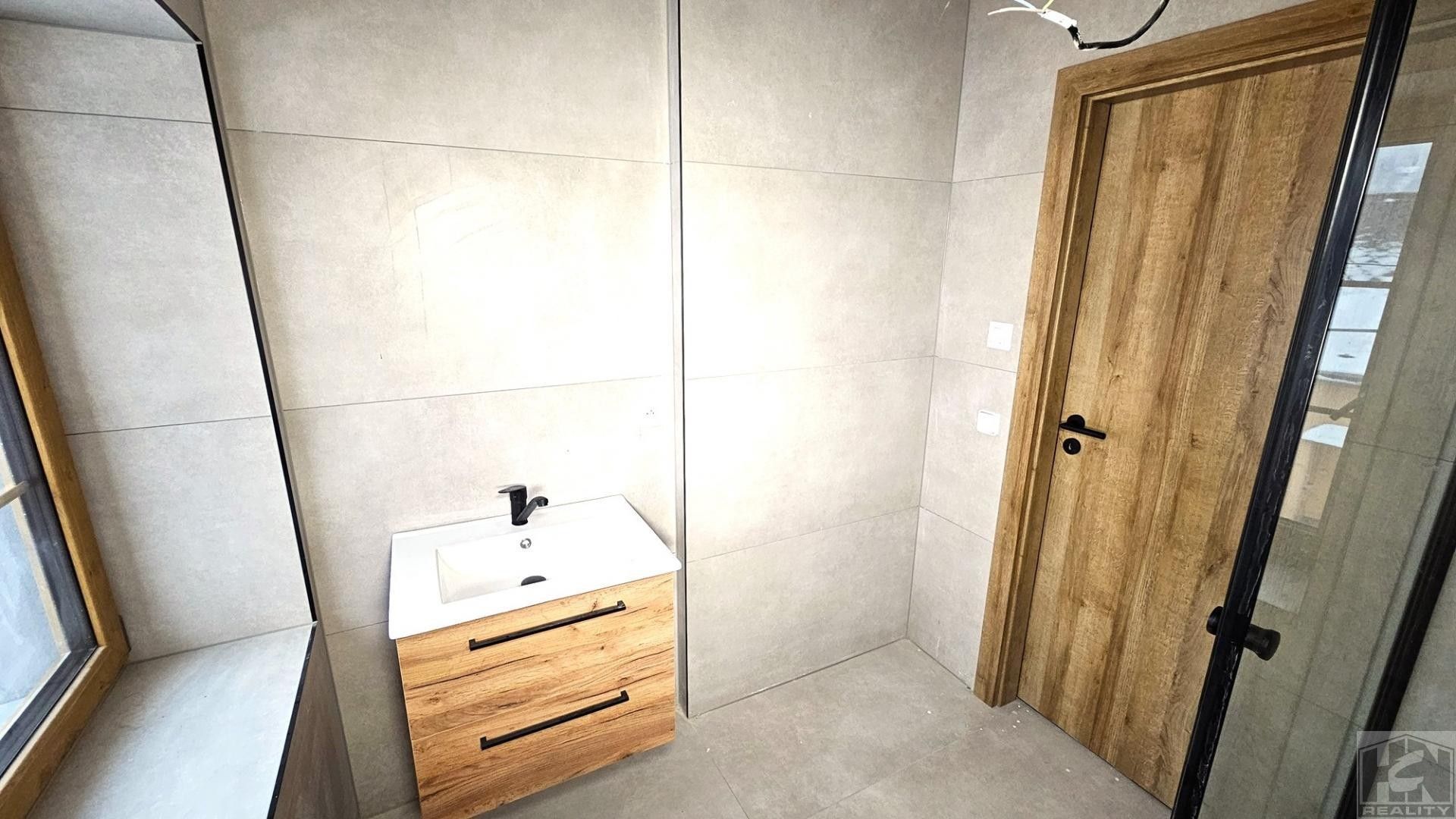 Prodej bytu 3+kk 73 m² - foto 22