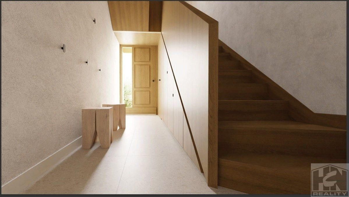 Prodej bytu 3+kk 73 m² - foto 23