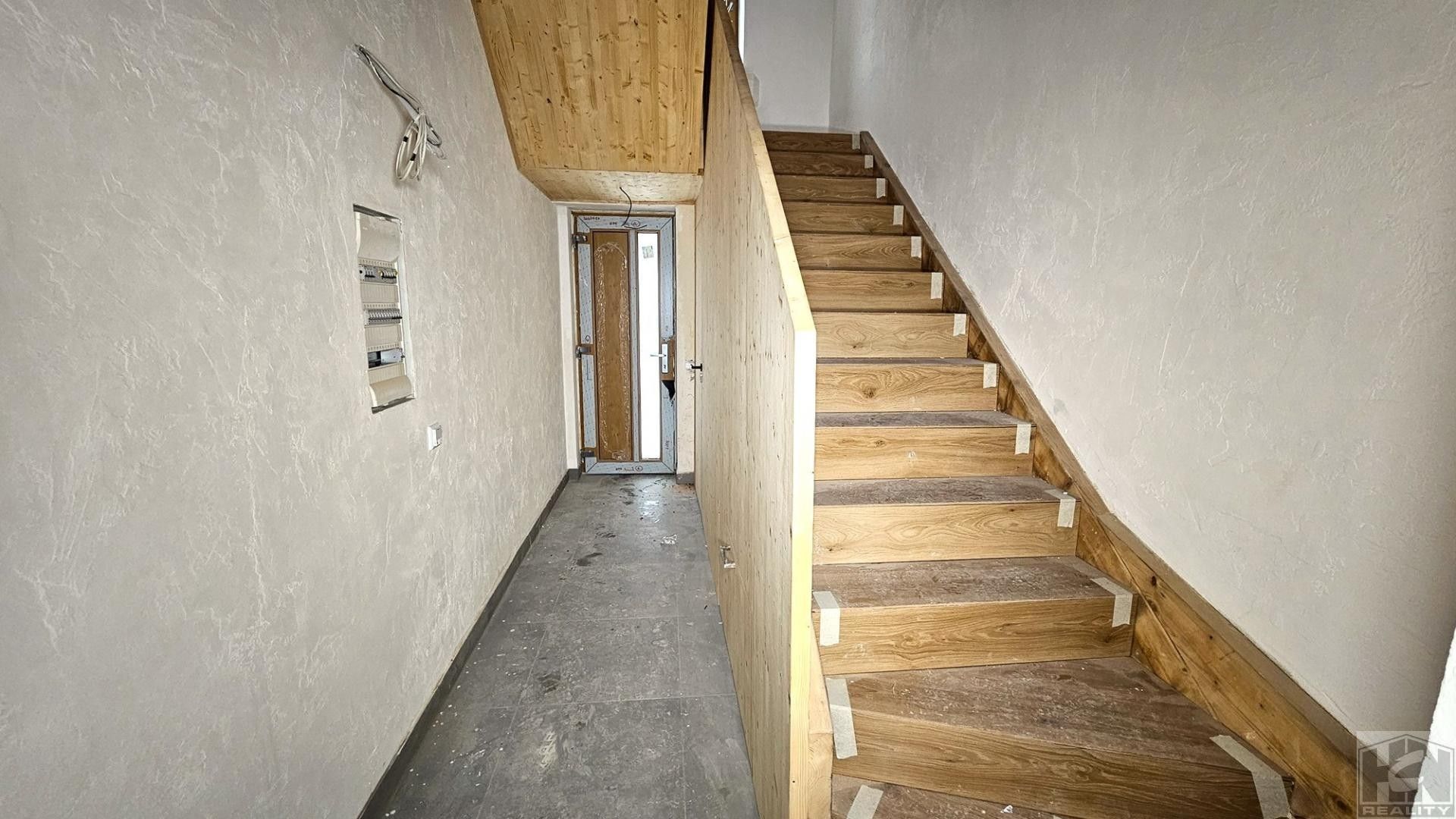Prodej bytu 3+kk 73 m² - foto 24