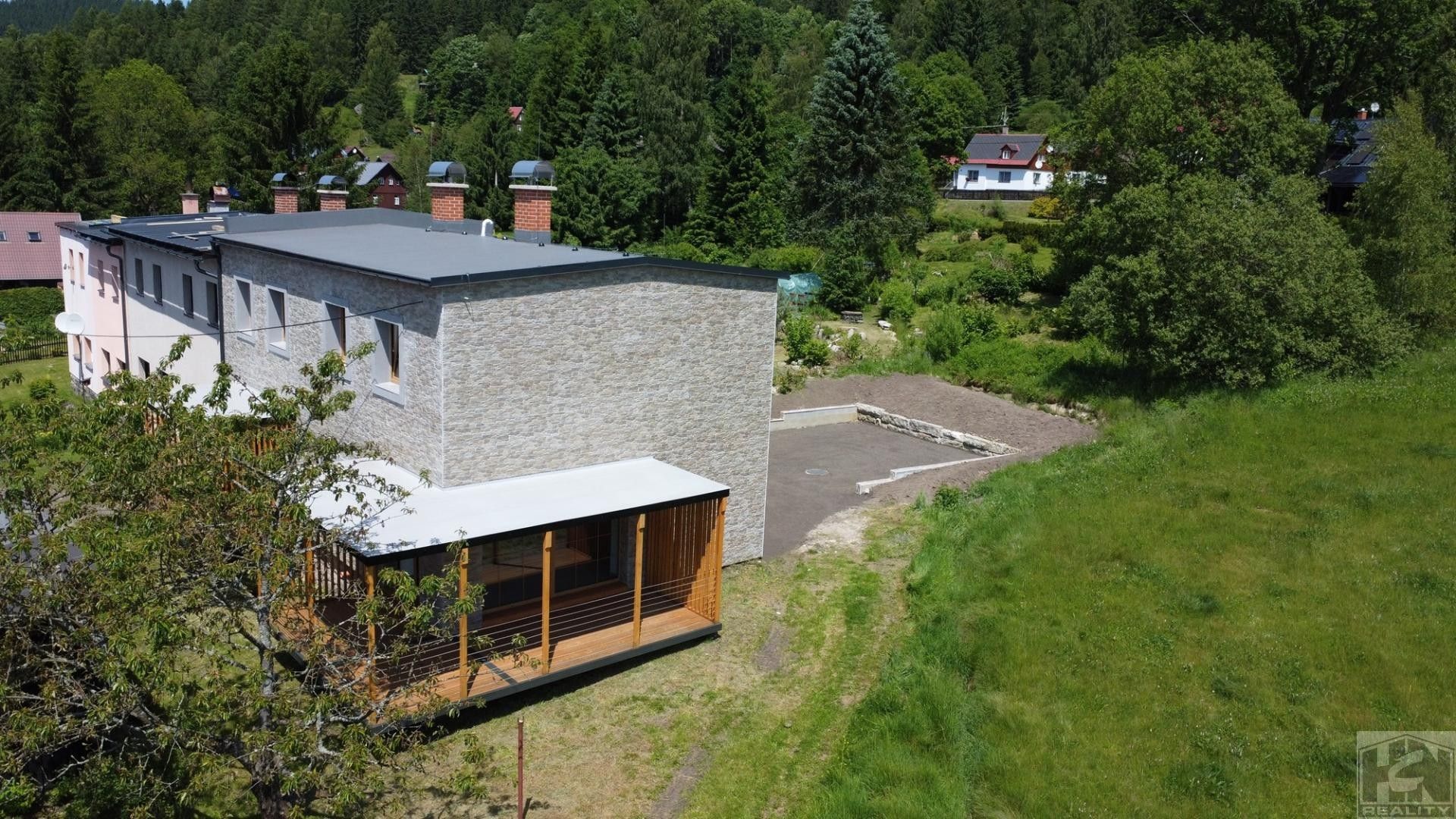 Prodej bytu 3+kk 73 m² - foto 25