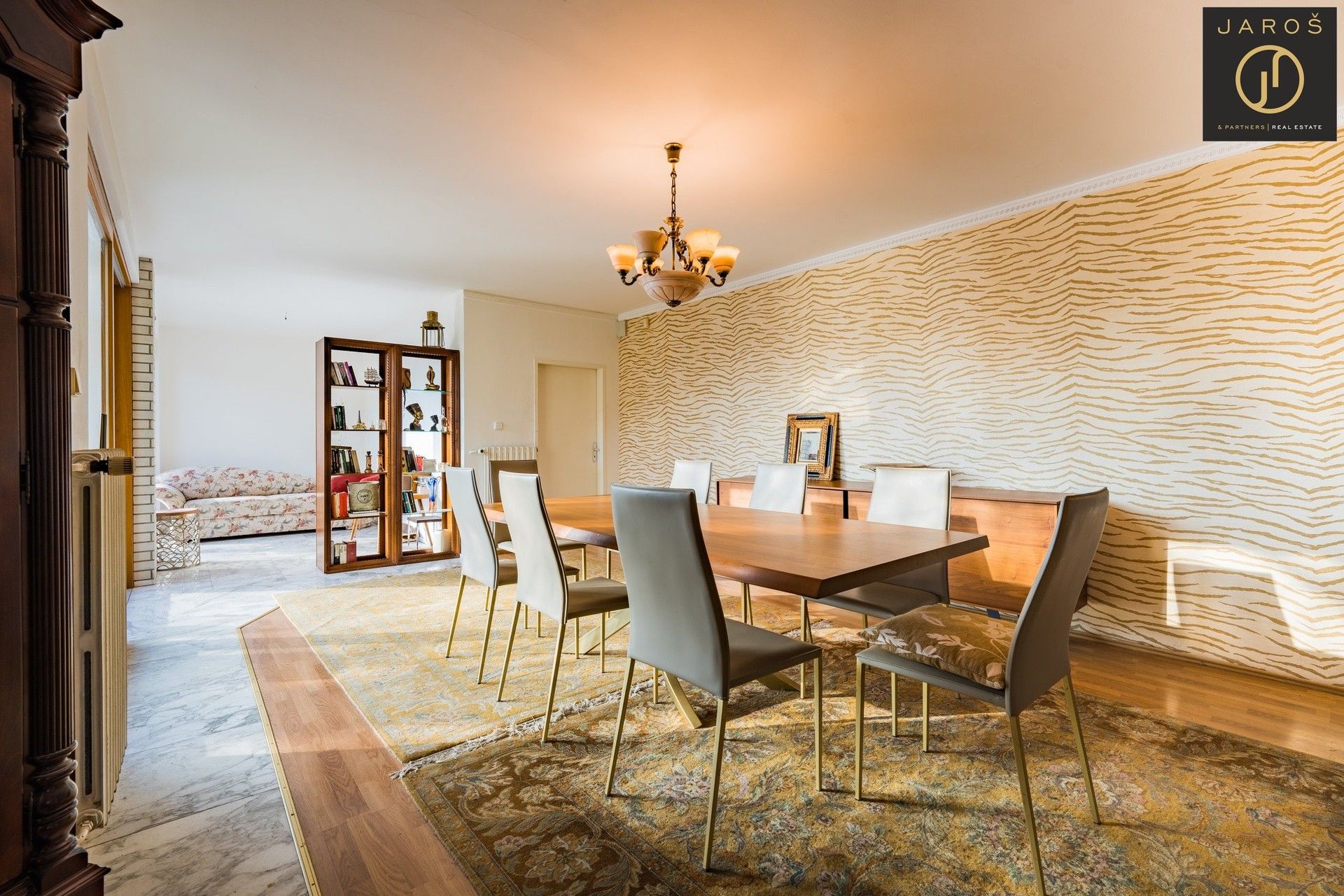 Prodej domu 535 m² - foto 5