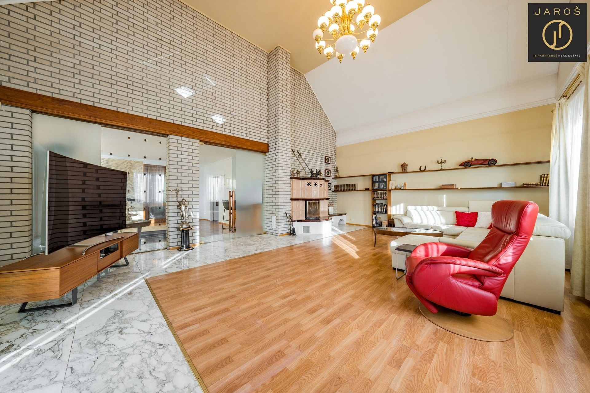 Prodej domu 535 m² - foto 7