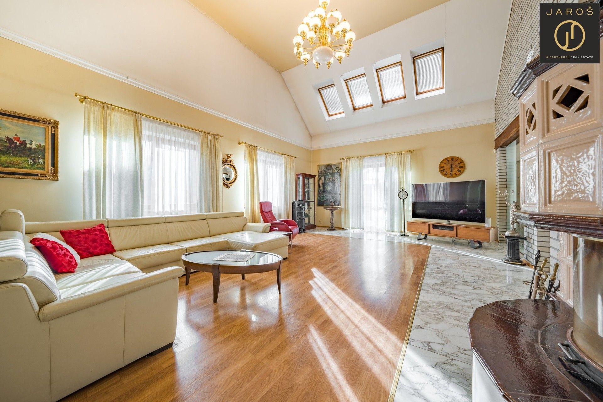Prodej domu 535 m² - foto 6
