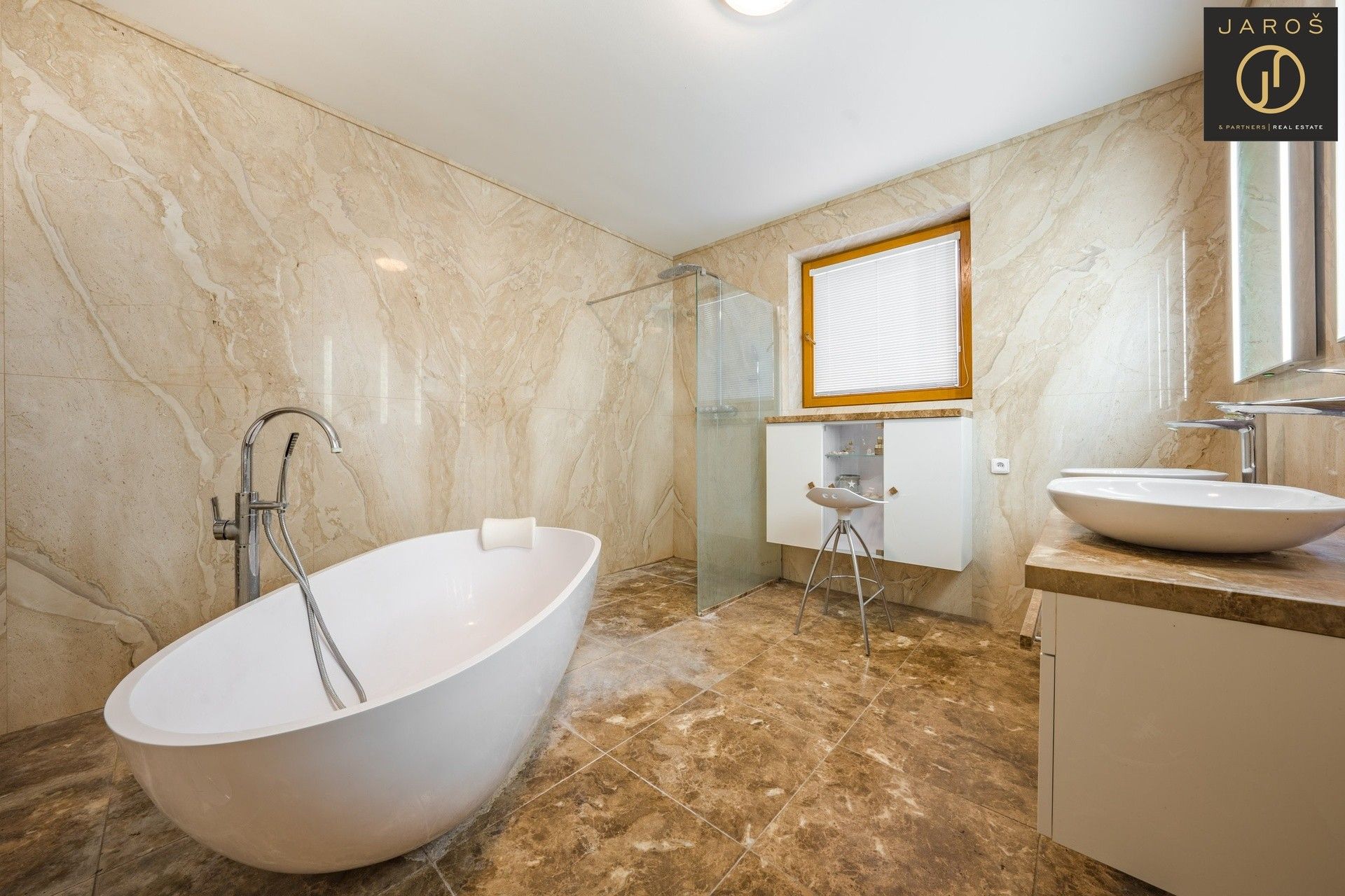 Prodej domu 535 m² - foto 10