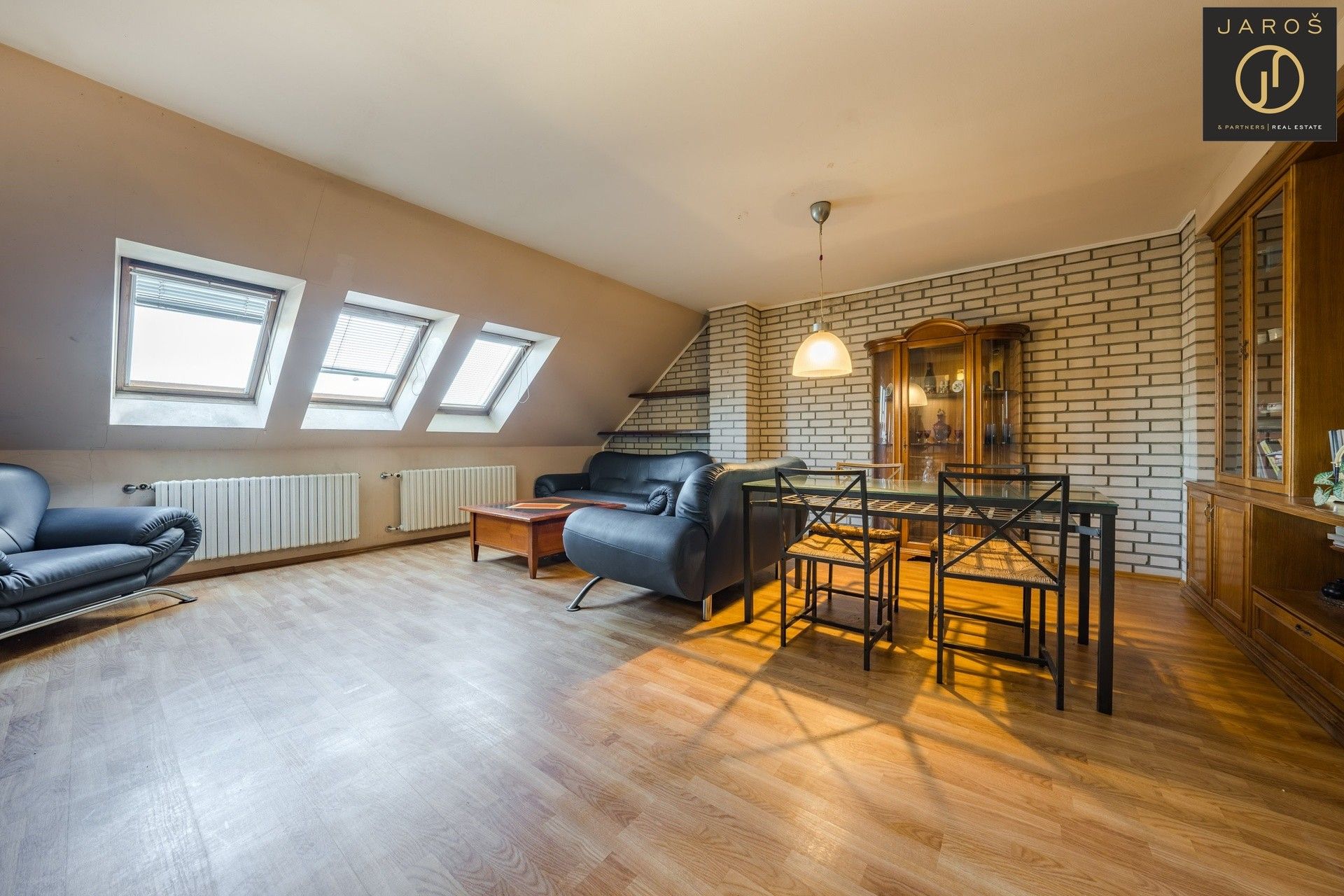 Prodej domu 535 m² - foto 14