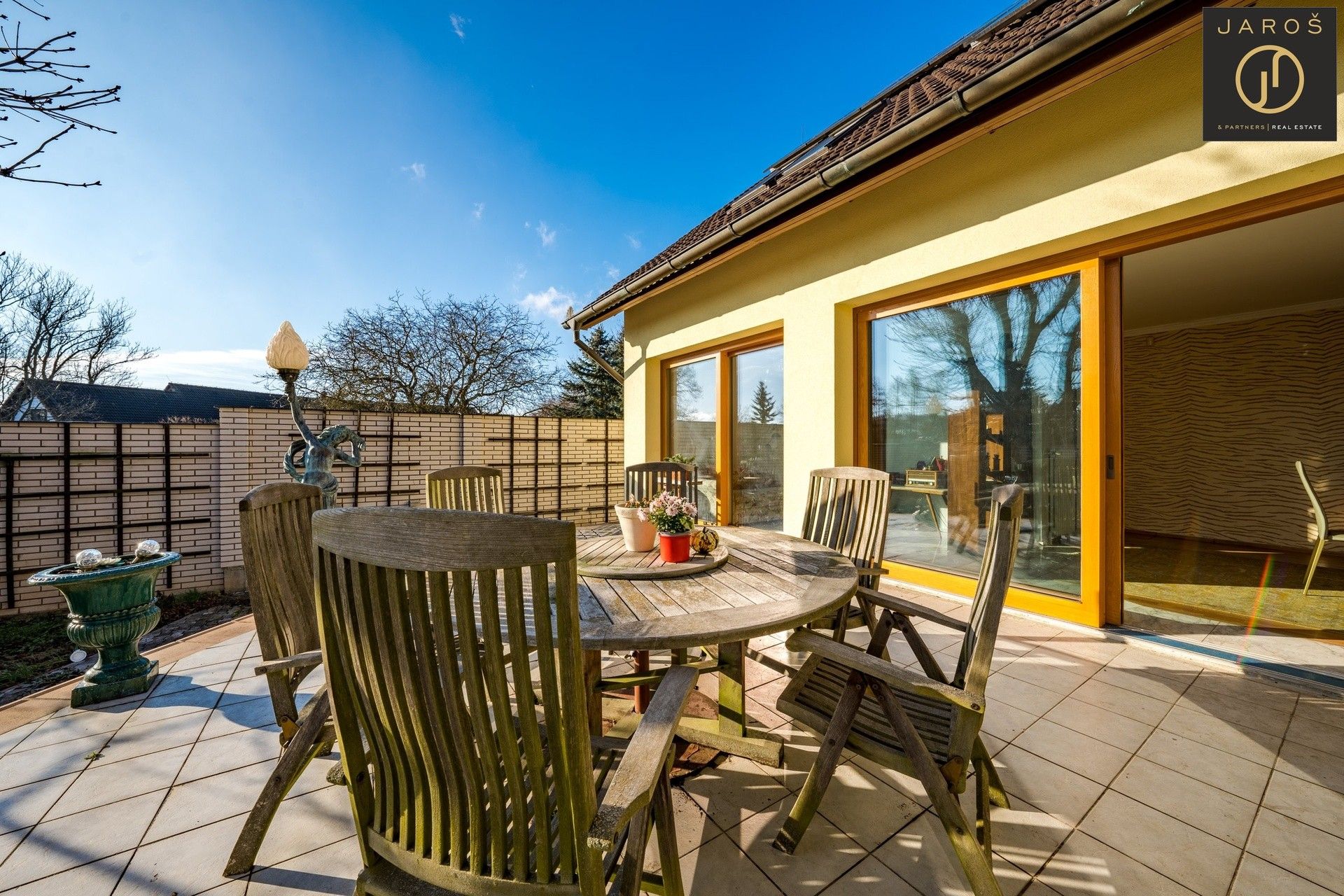 Prodej domu 535 m² - foto 23