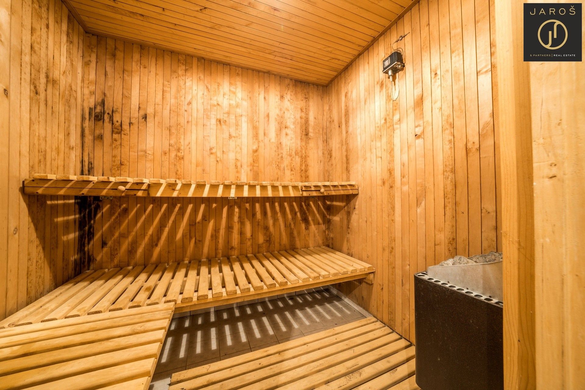 Prodej domu 535 m² - foto 21