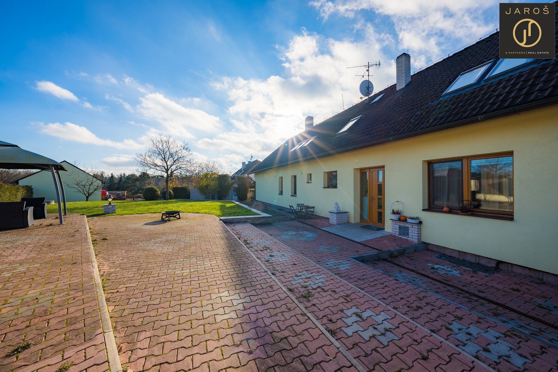 Prodej domu 535 m² - foto 18