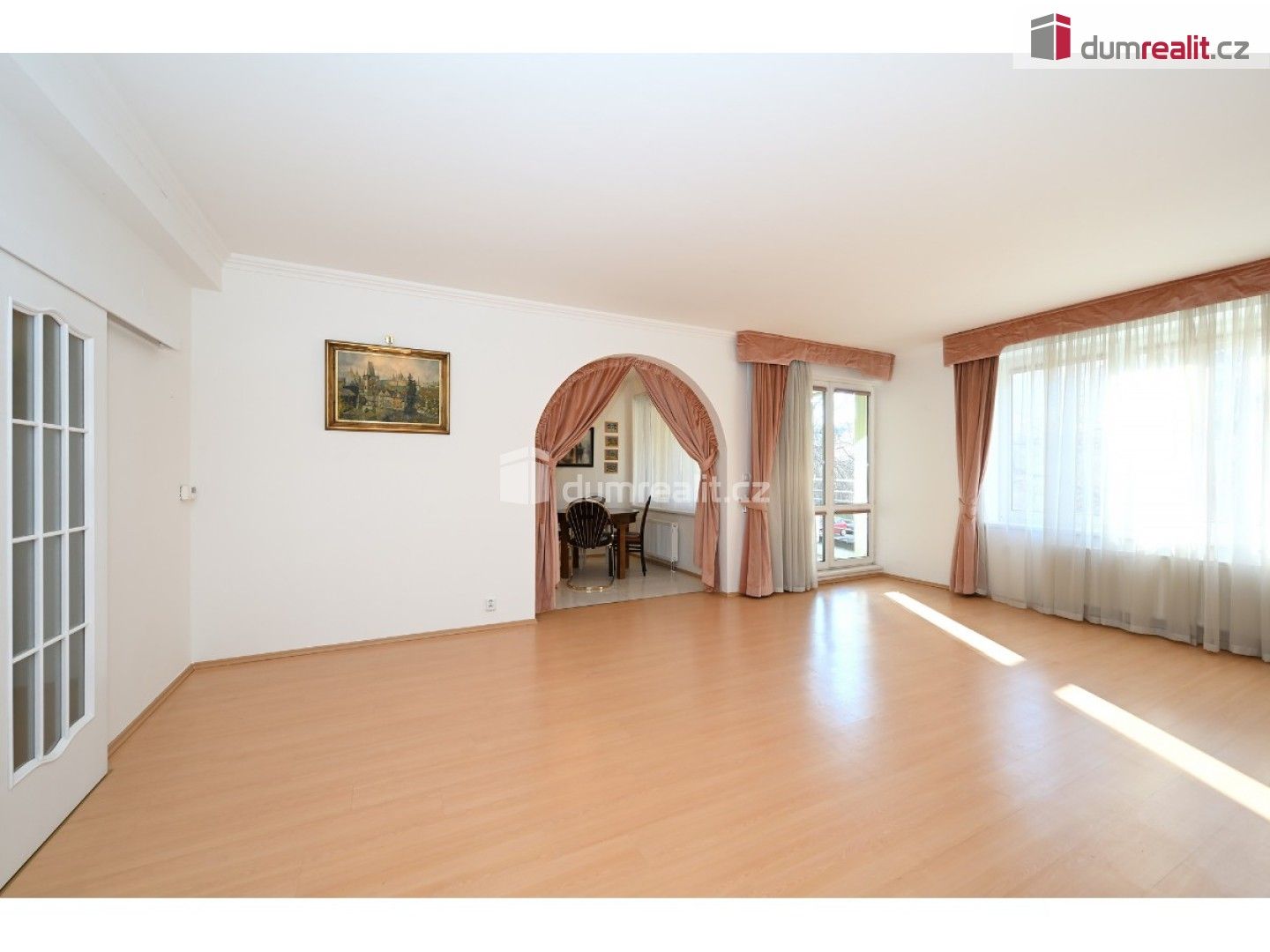 Prodej bytu 3+1 166 m² - foto 3