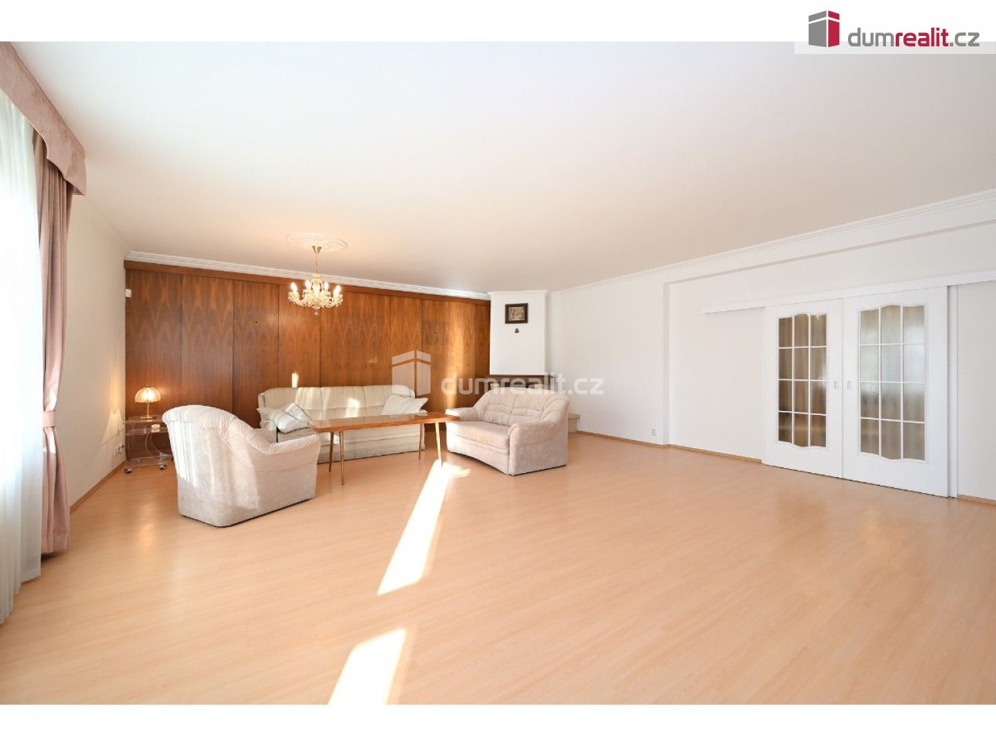 Prodej bytu 3+1 166 m² - foto 4