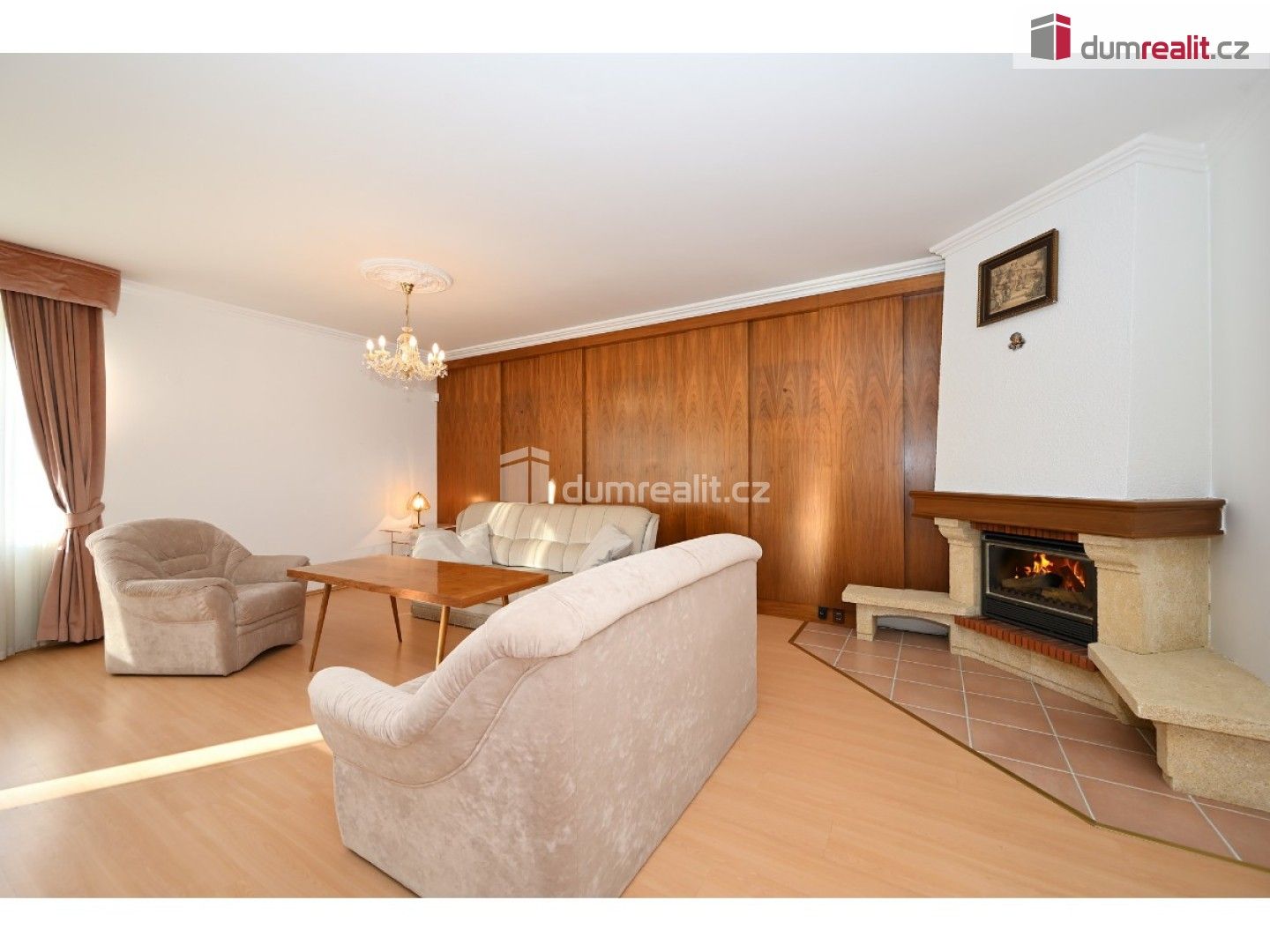 Prodej bytu 3+1 166 m² - foto 5