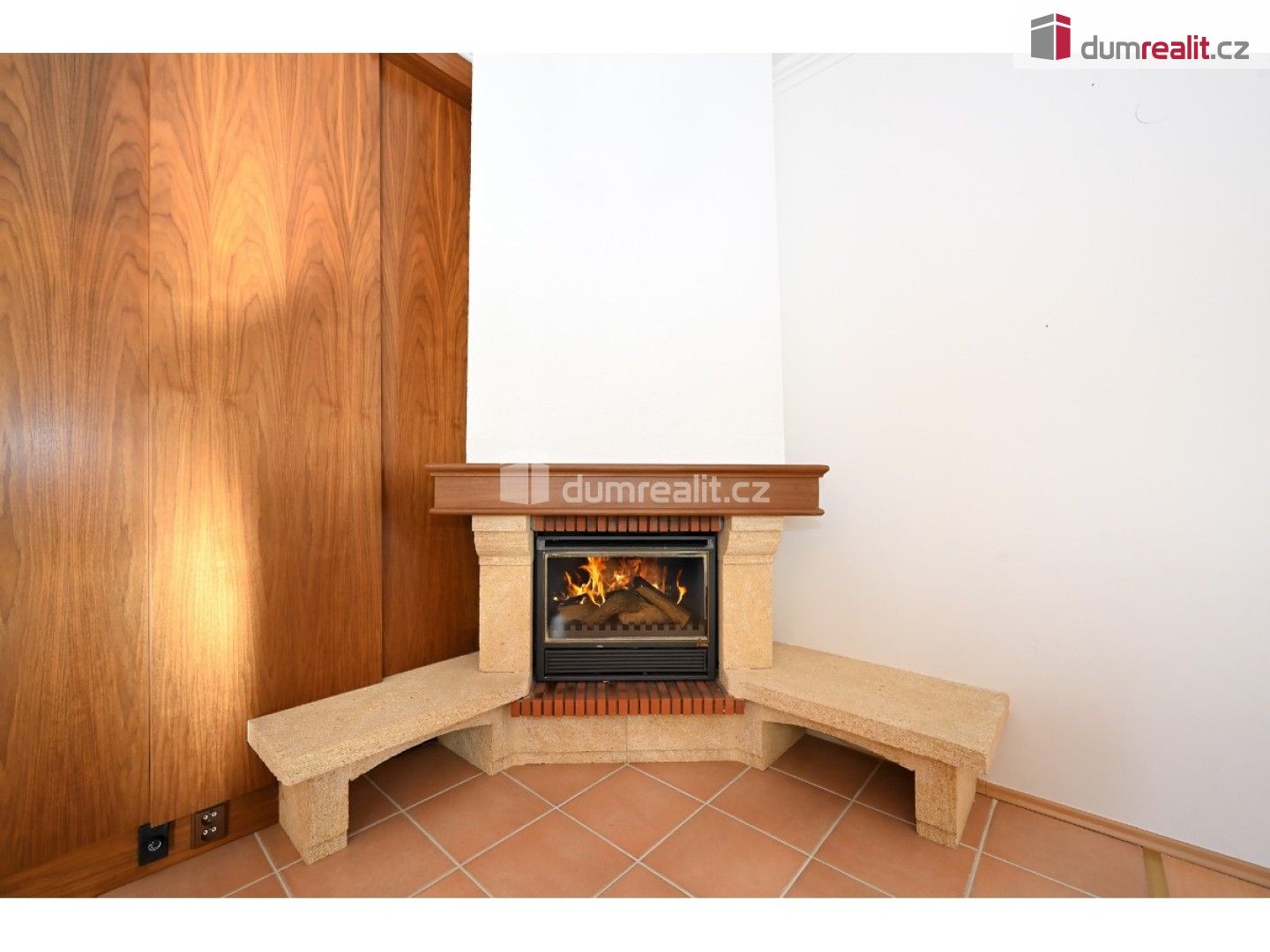 Prodej bytu 3+1 166 m² - foto 6