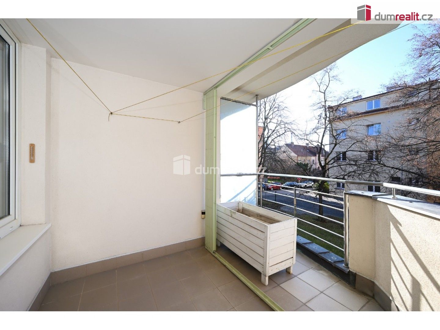 Prodej bytu 3+1 166 m² - foto 8