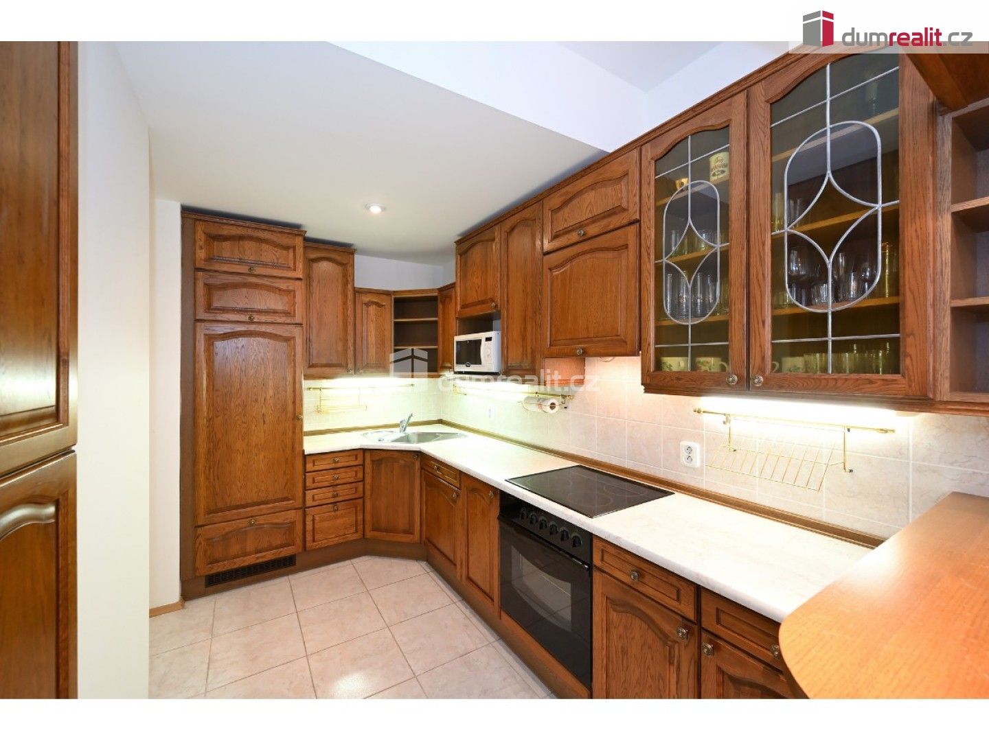 Prodej bytu 3+1 166 m² - foto 11