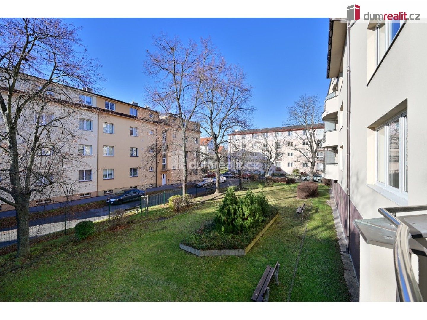 Prodej bytu 3+1 166 m² - foto 9