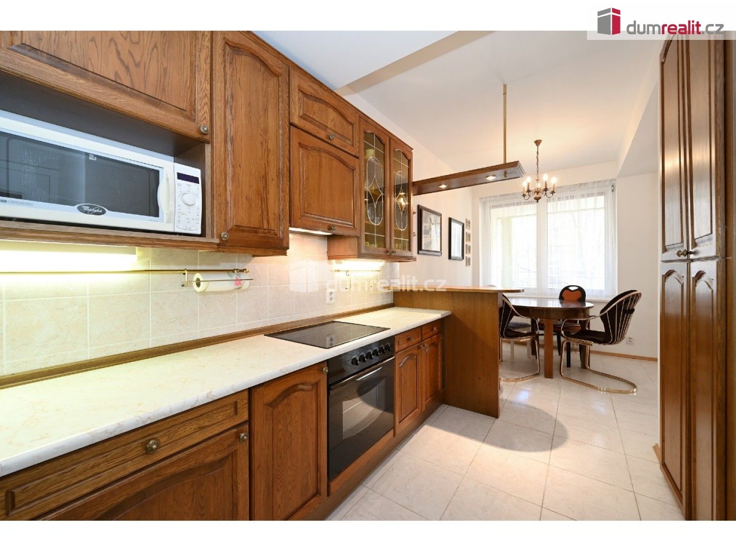 Prodej bytu 3+1 166 m² - foto 12