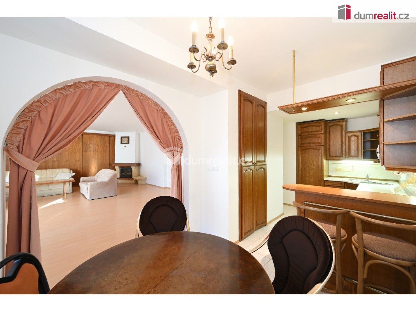 Prodej bytu 3+1 166 m² - foto 13