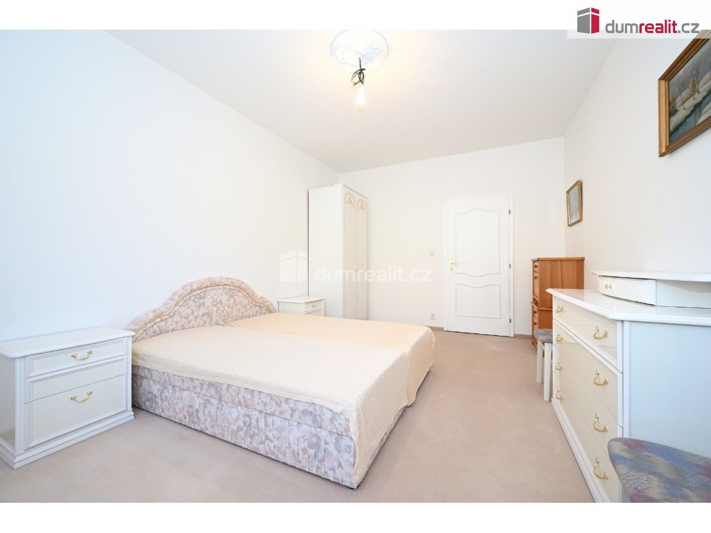 Prodej bytu 3+1 166 m² - foto 15