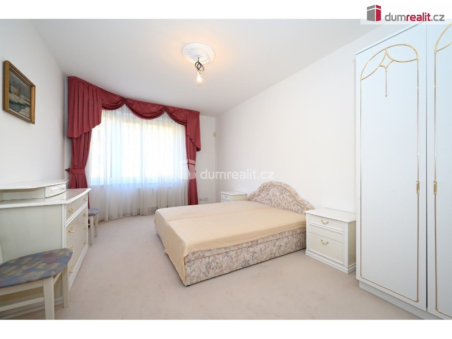Prodej bytu 3+1 166 m² - foto 14