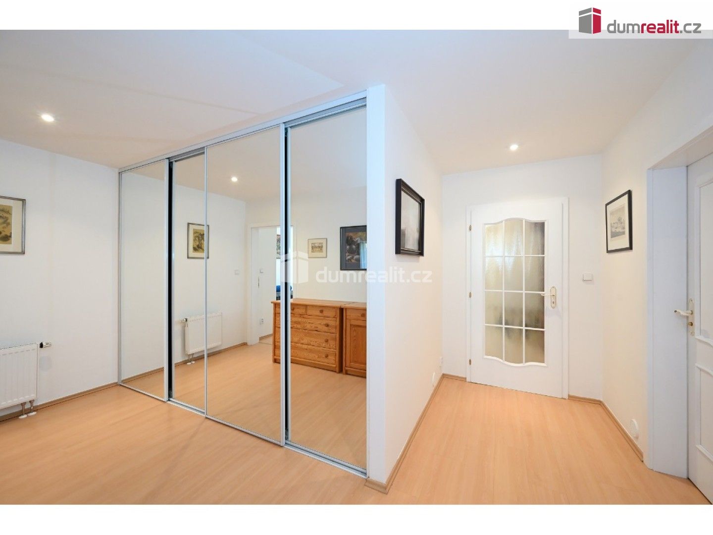 Prodej bytu 3+1 166 m² - foto 19