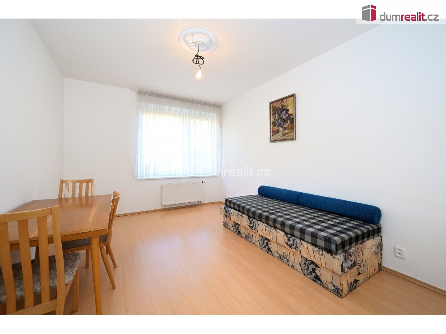 Prodej bytu 3+1 166 m² - foto 16