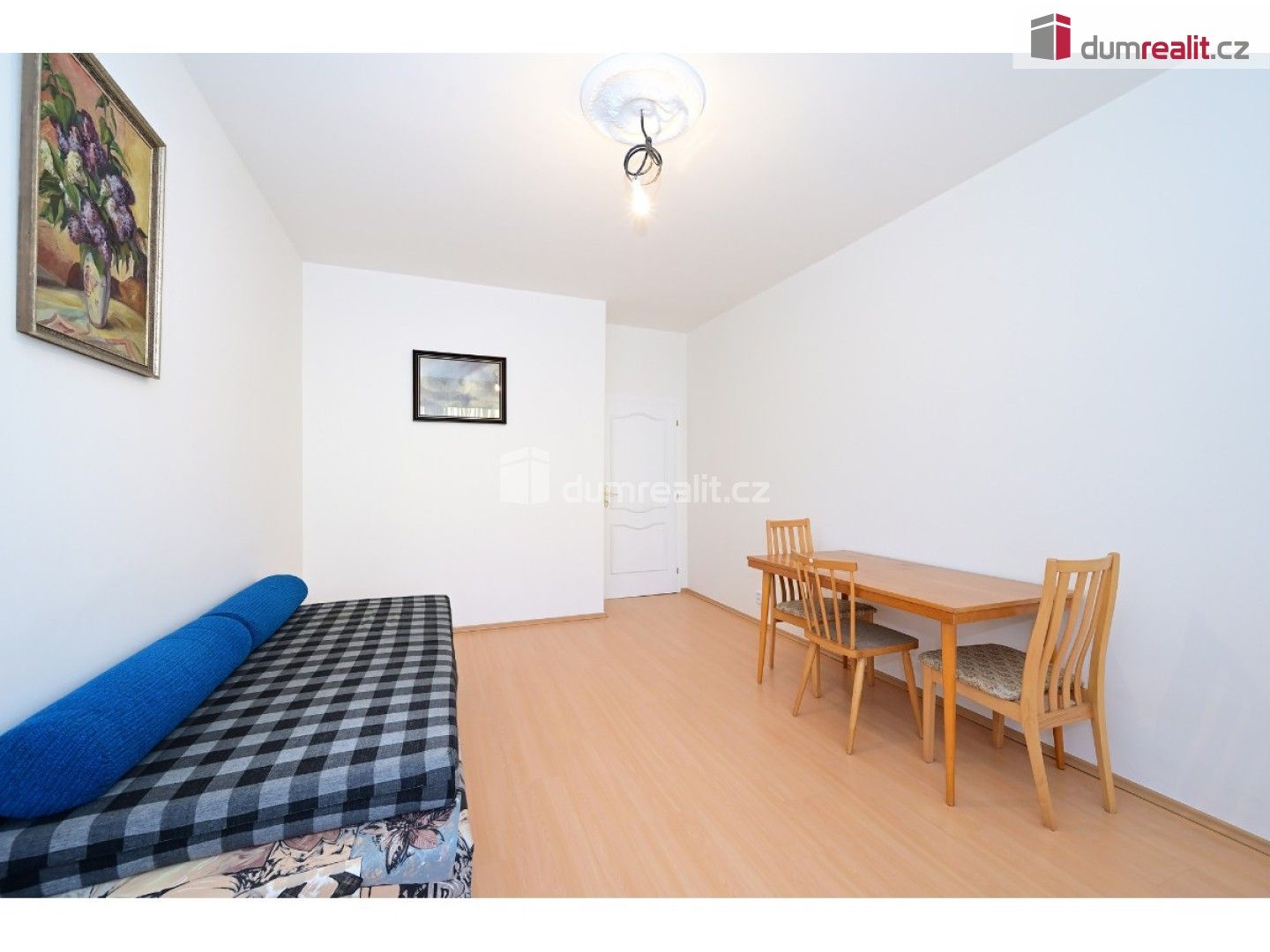 Prodej bytu 3+1 166 m² - foto 17