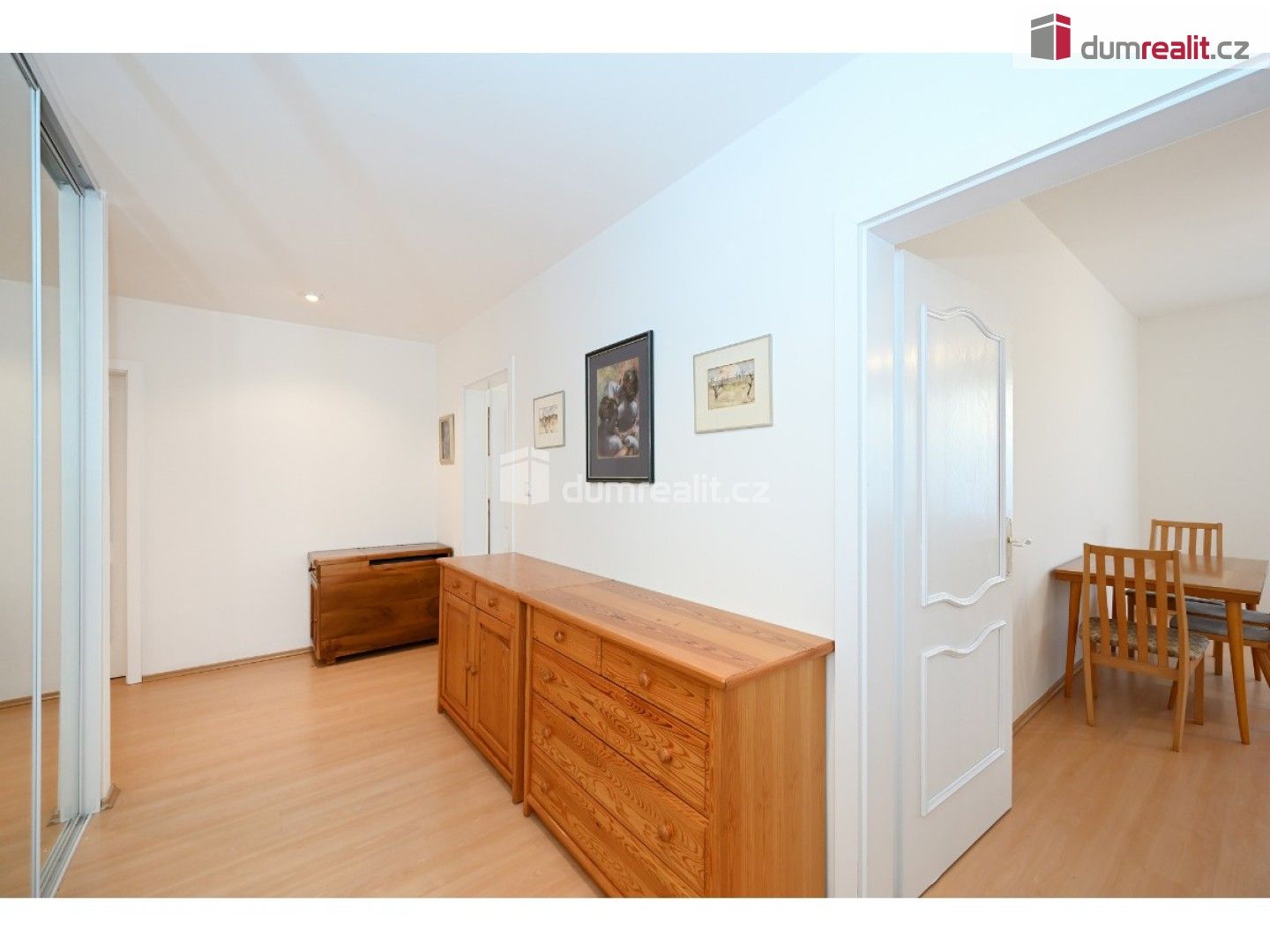 Prodej bytu 3+1 166 m² - foto 18